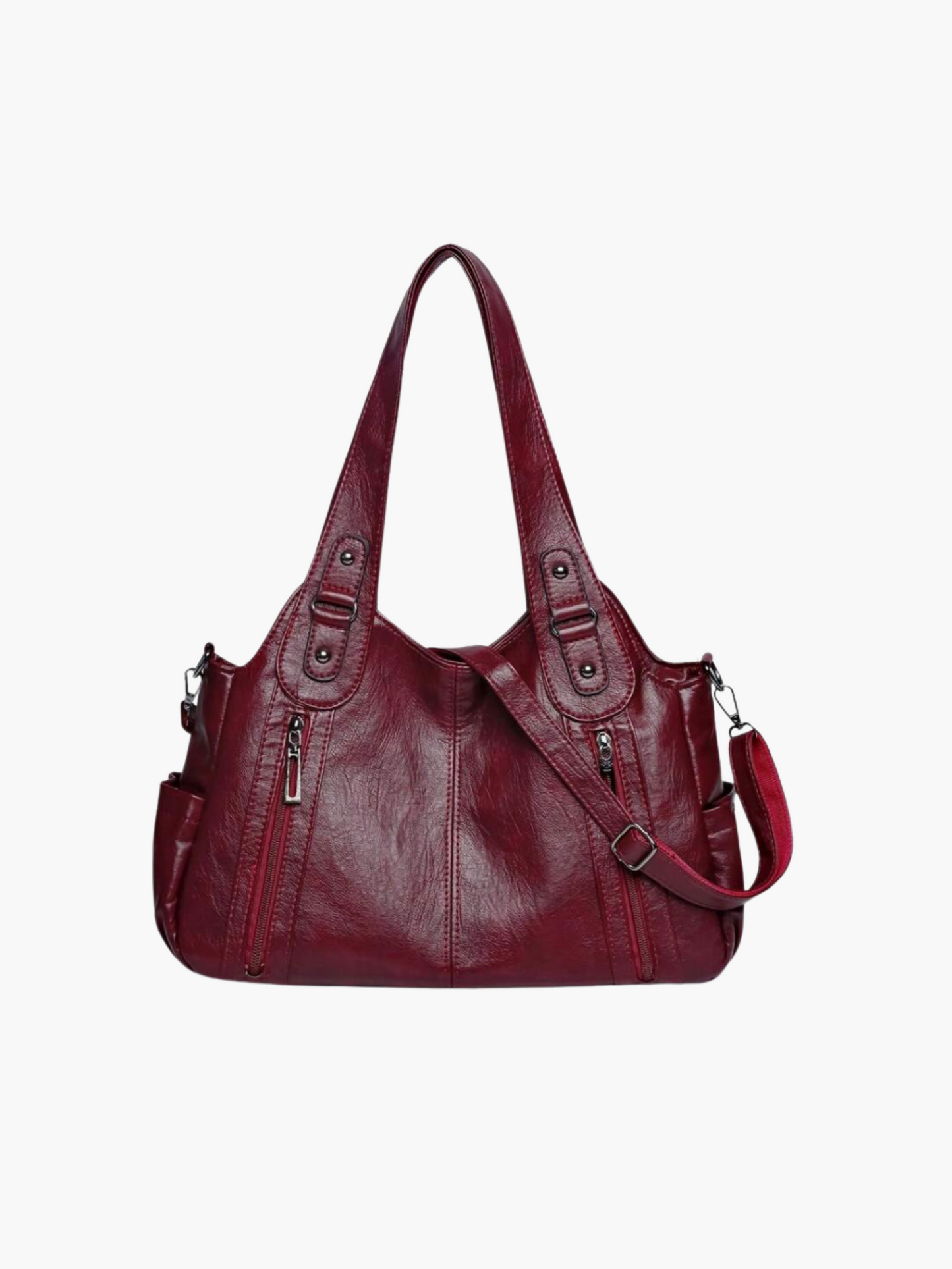 The Olivia Everyday Tote