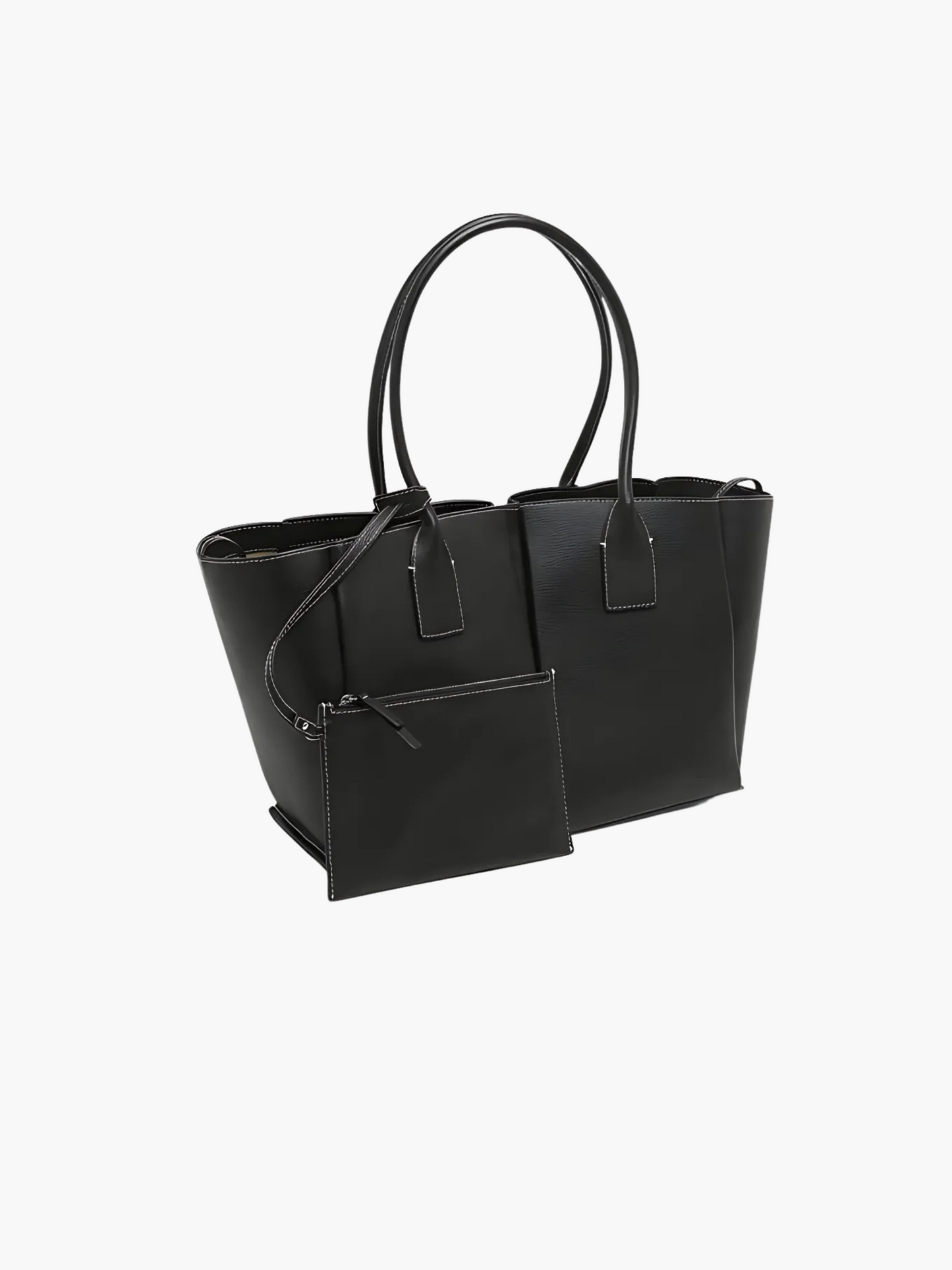Elise Maison Tote Bag