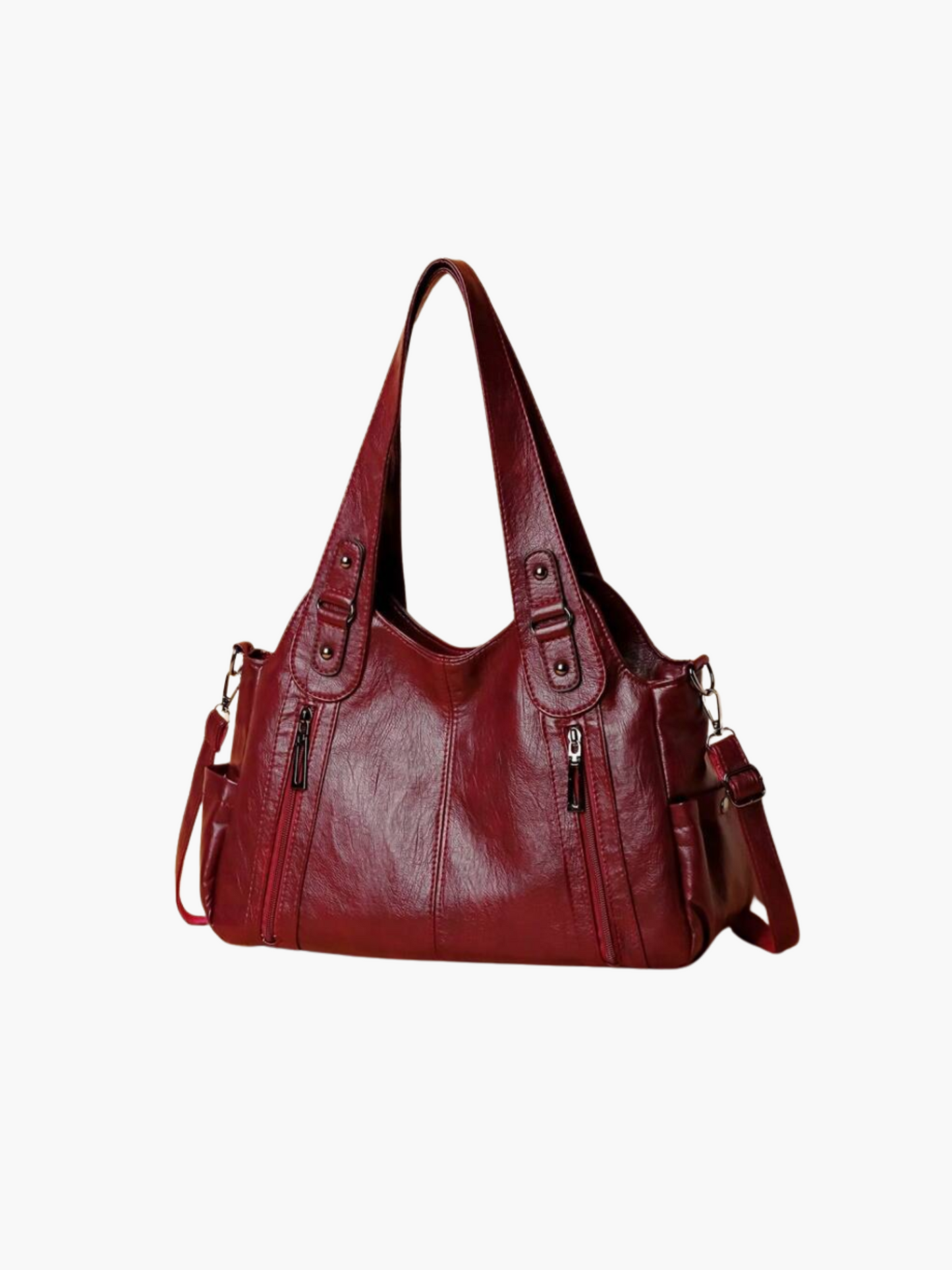 The Olivia Everyday Tote