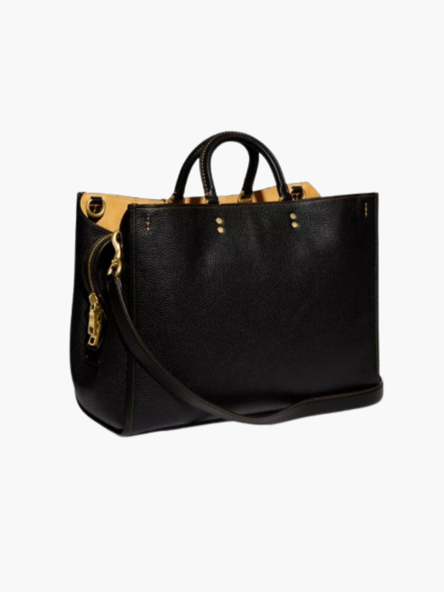 Urban Rogue Bag