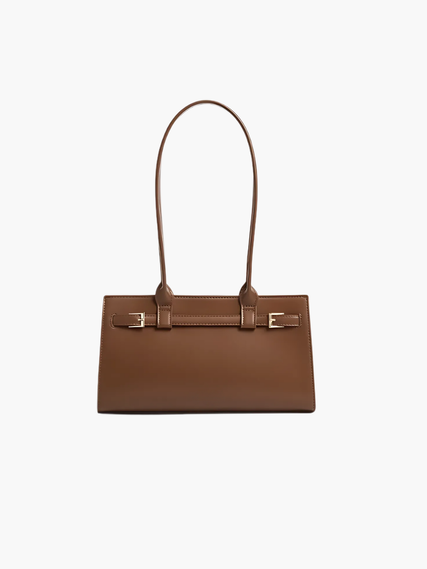 Velmora Bag