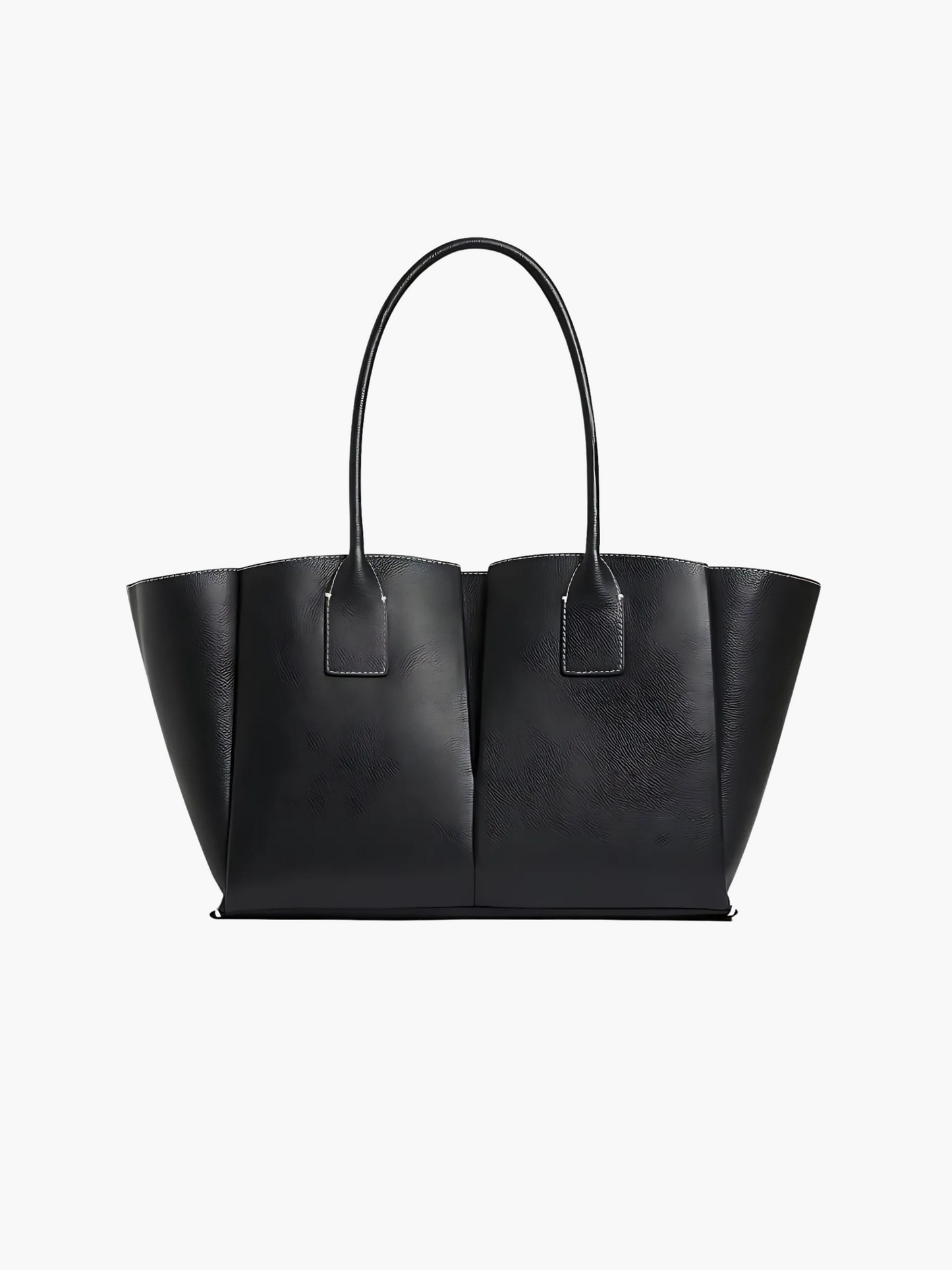 Elise Maison Tote Bag