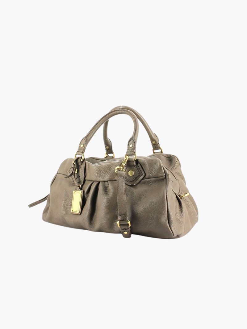 The Midtown Bag
