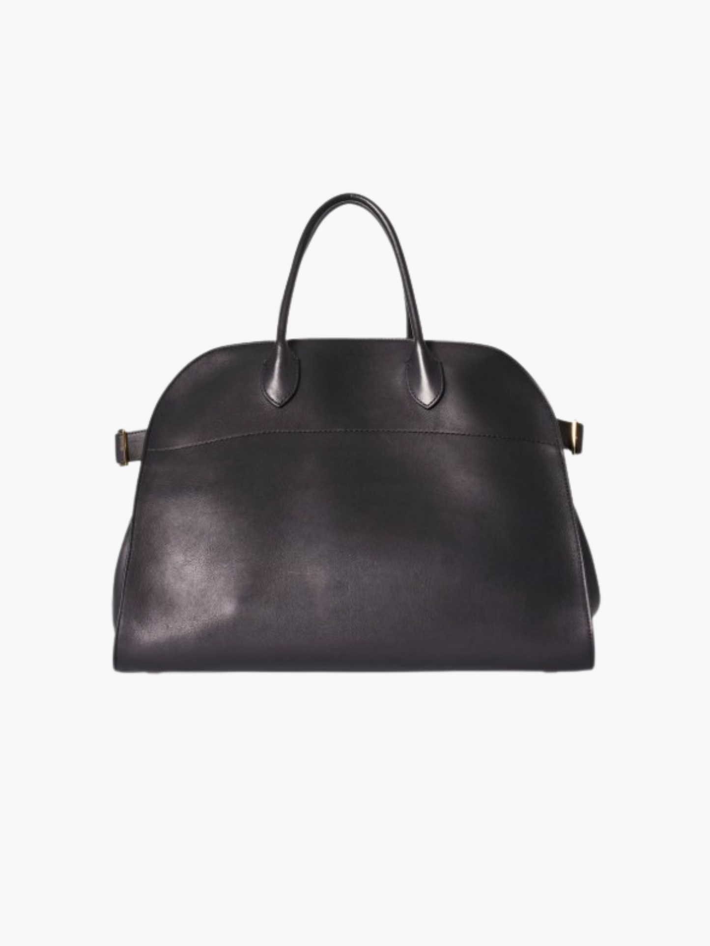 Verona Leather Handbag