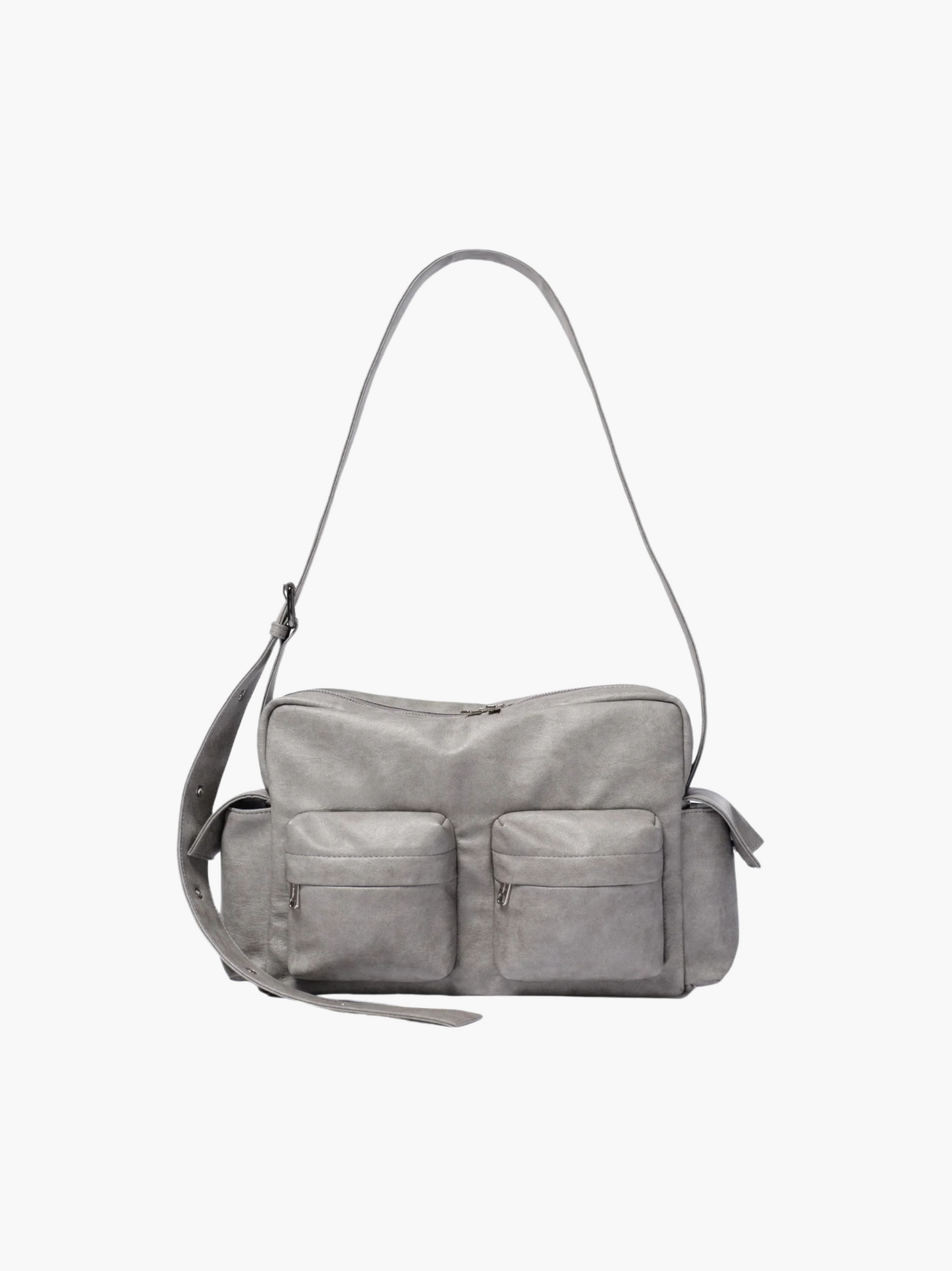 The Everyday Bag