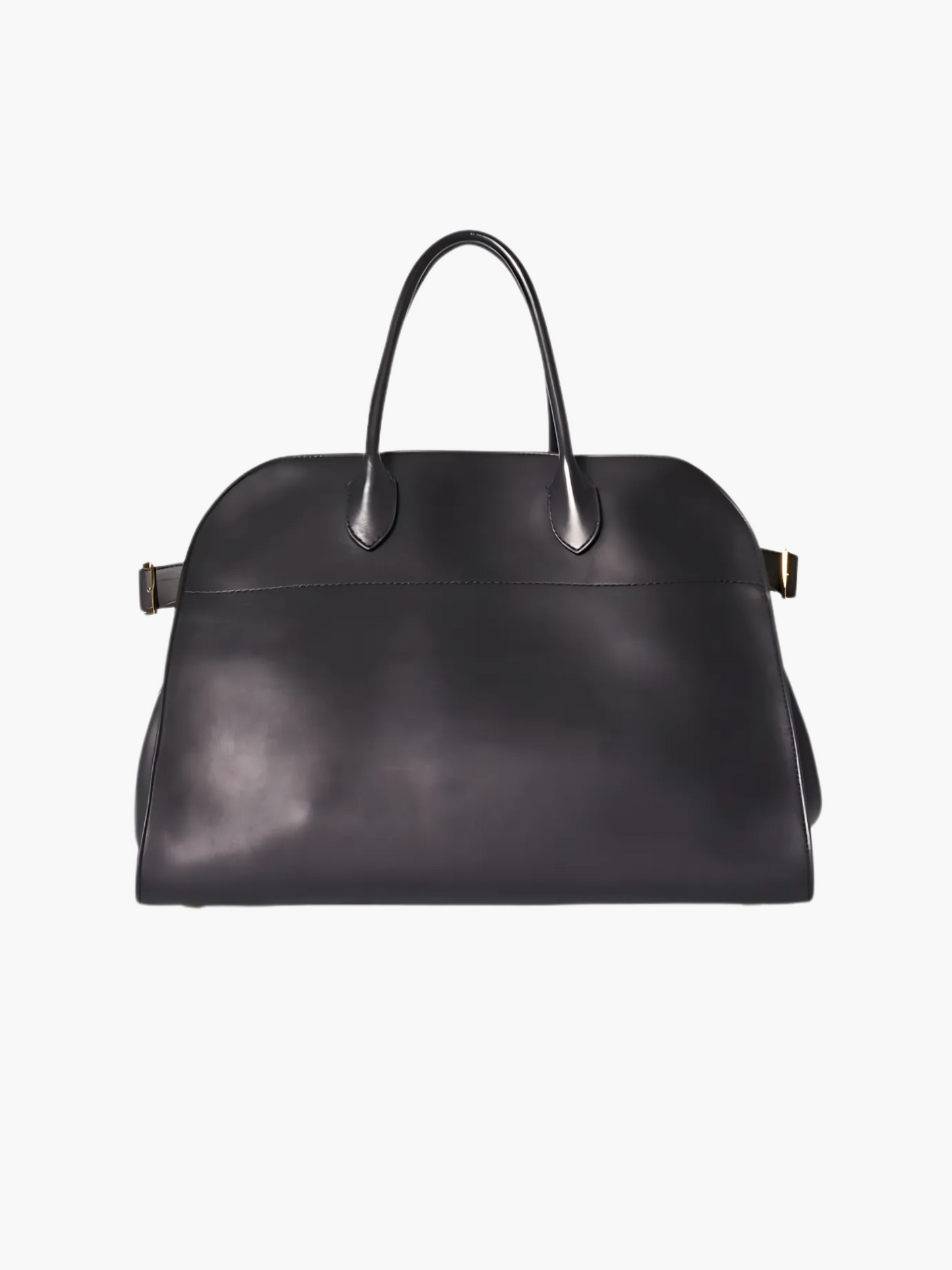 Verona Leather Handbag