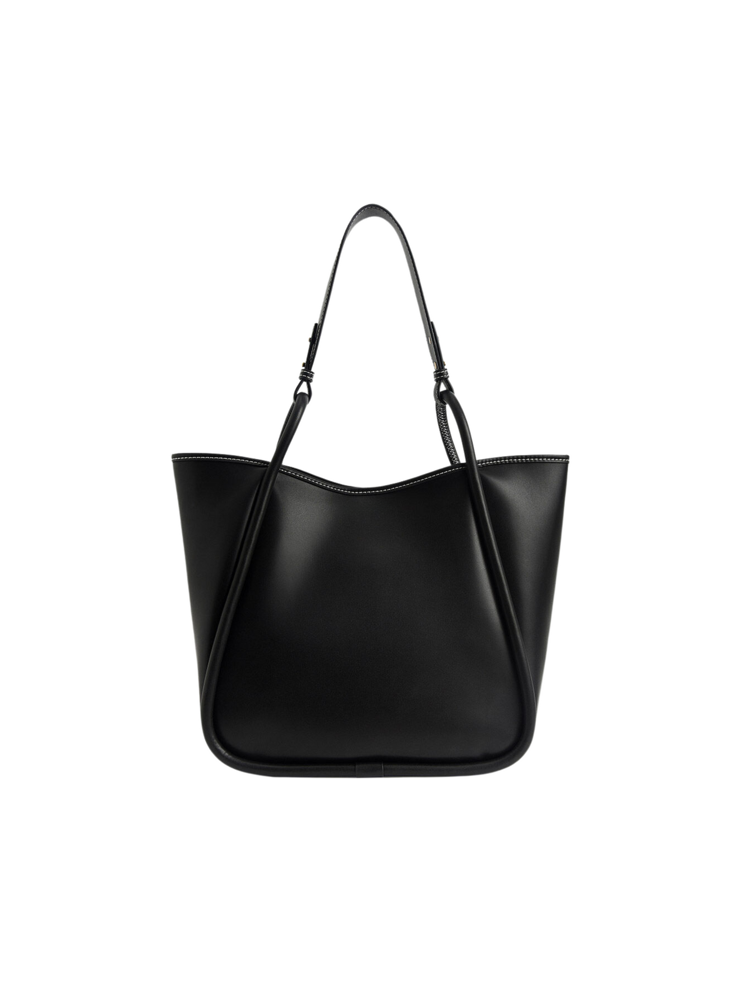 The Layla Tote Bag