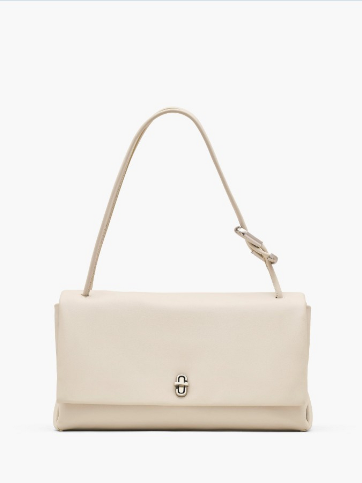 Amara Dual Bag