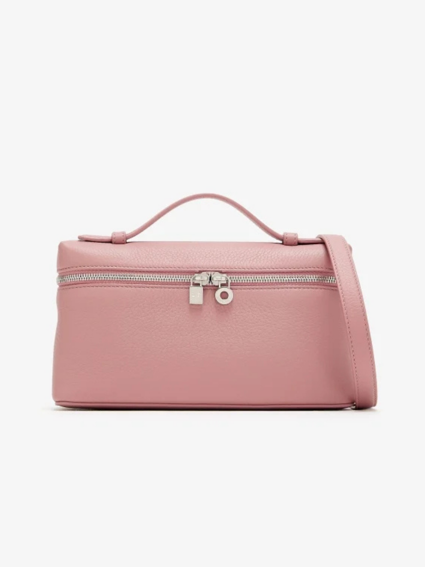 Serena Fiore Bag