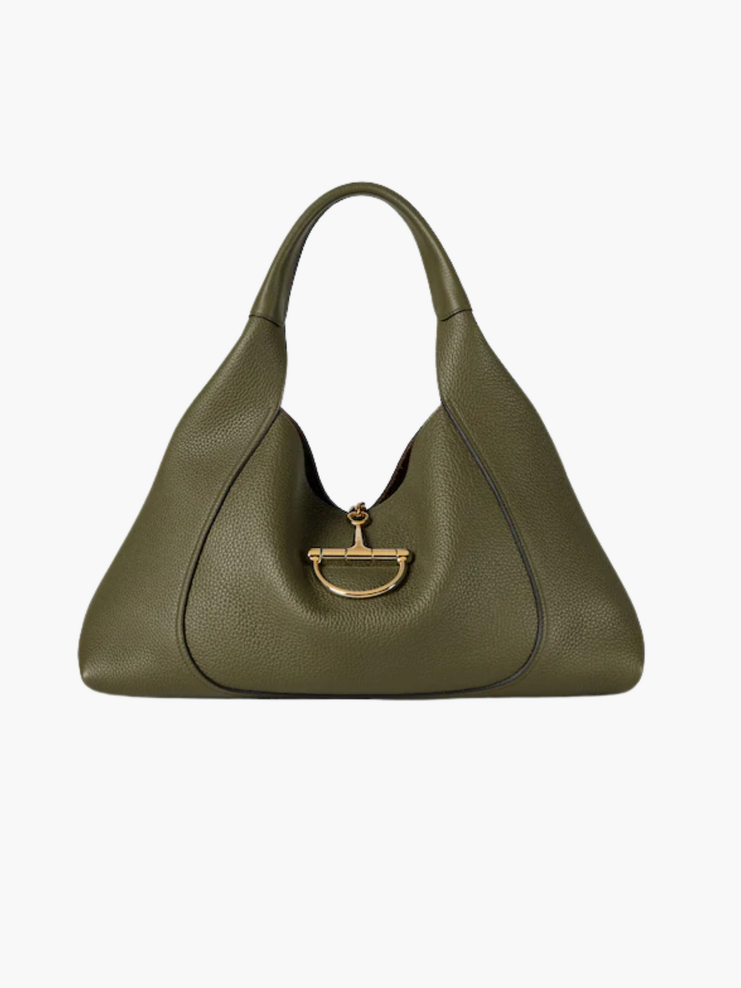 Aria Handle Bag