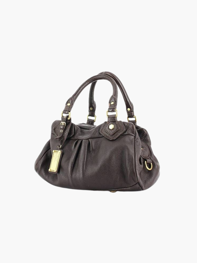 The Midtown Bag