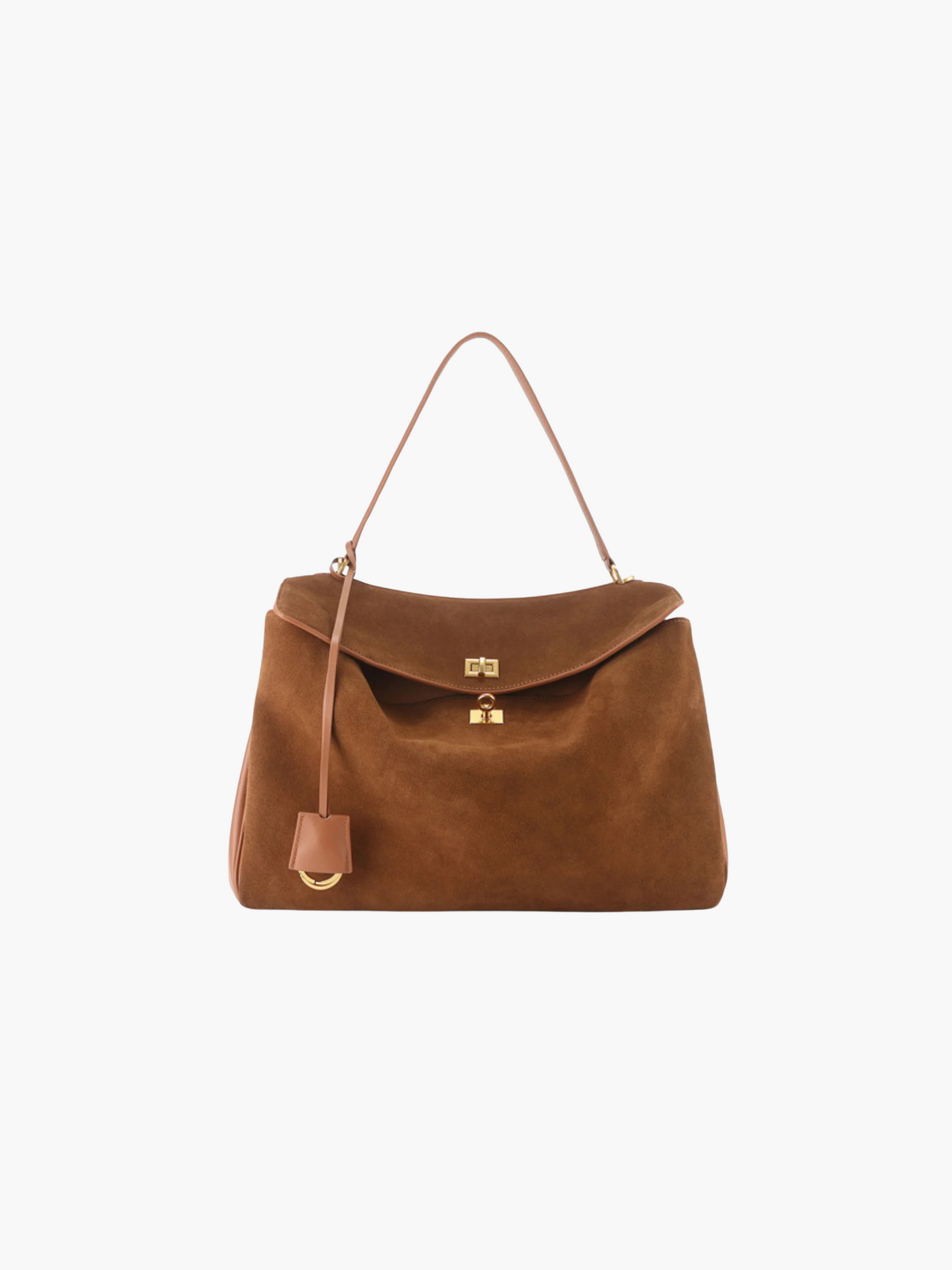 The Rodeo Handbag