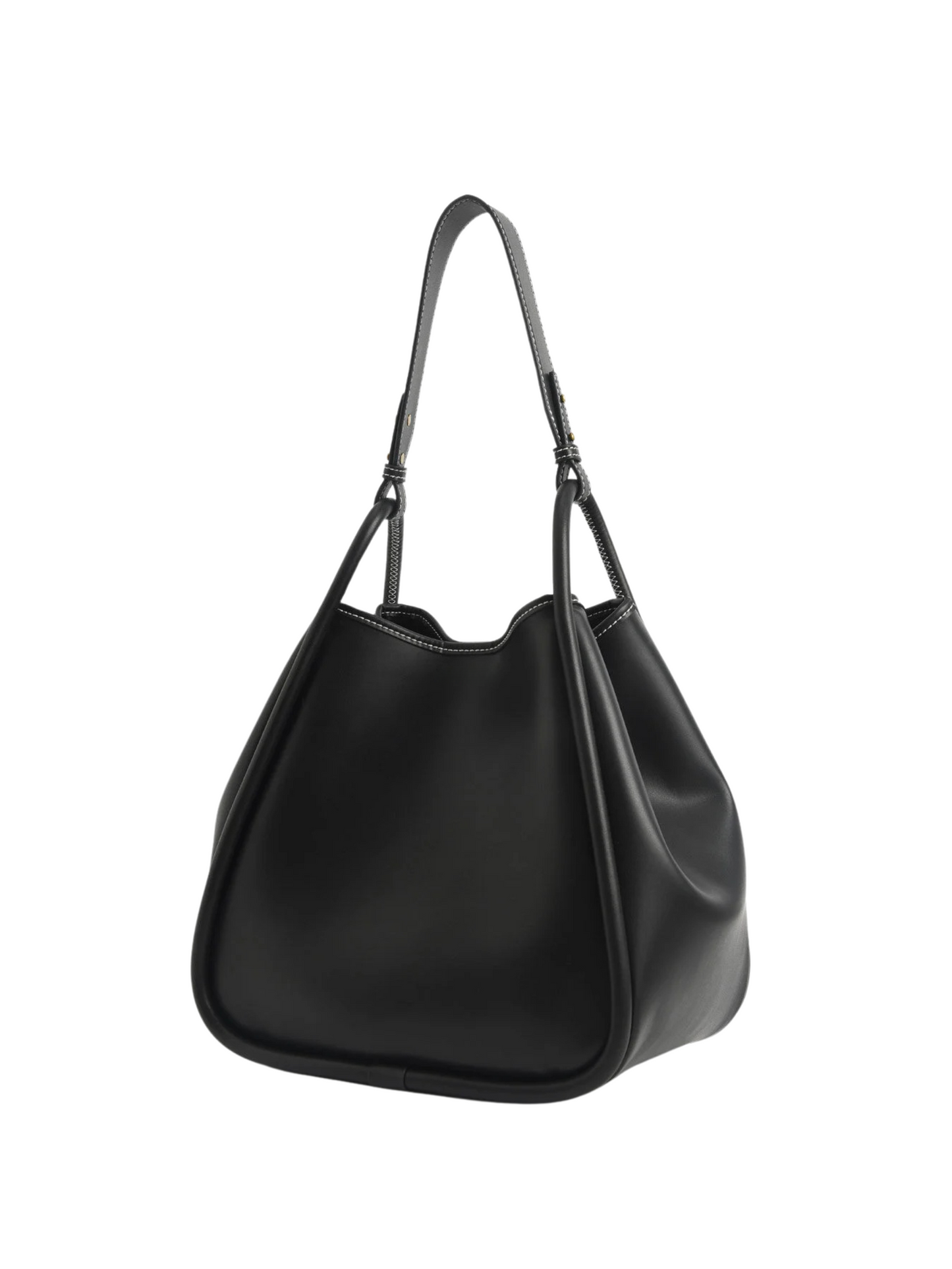 The Layla Tote Bag