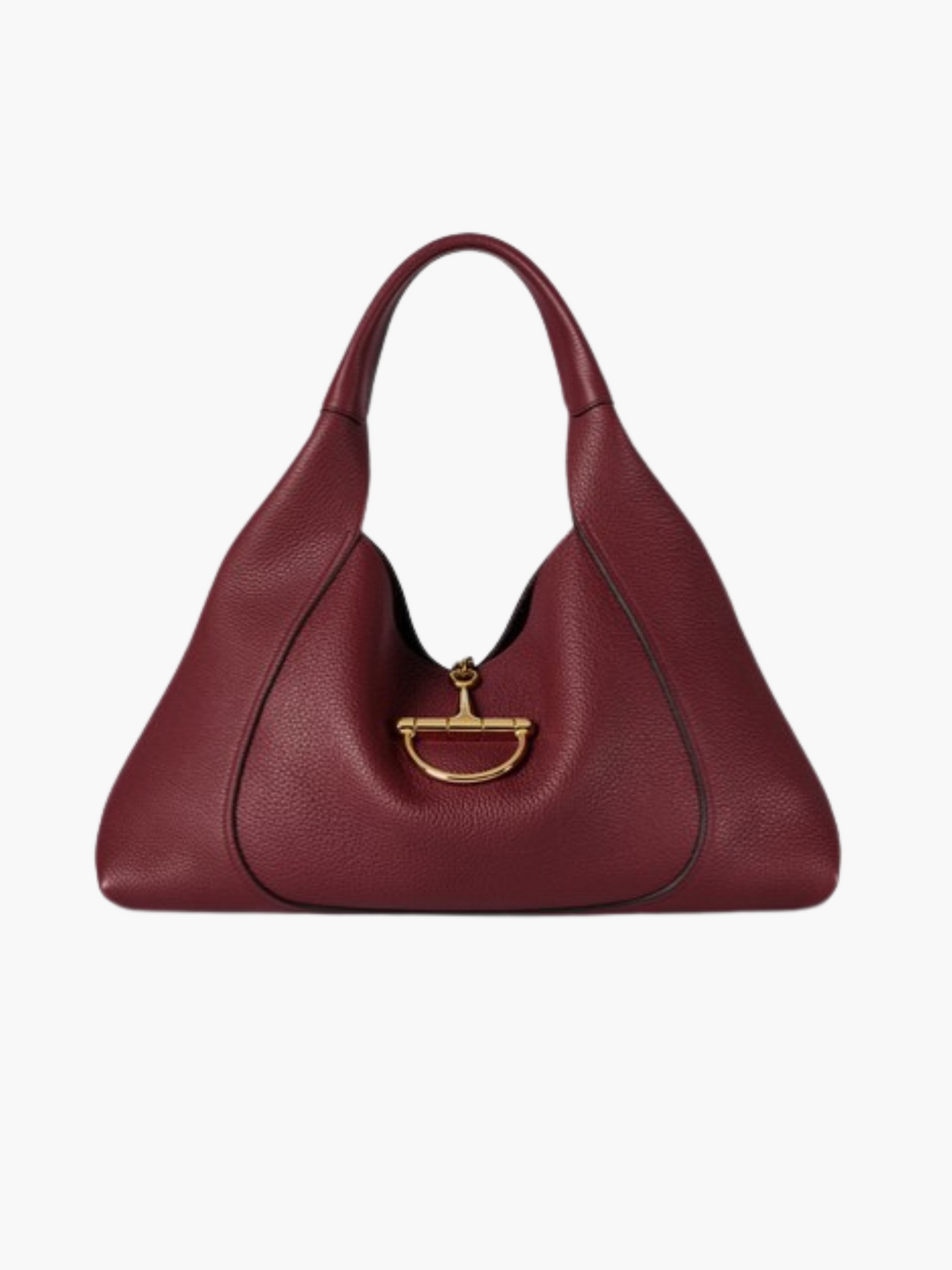 Aria Handle Bag