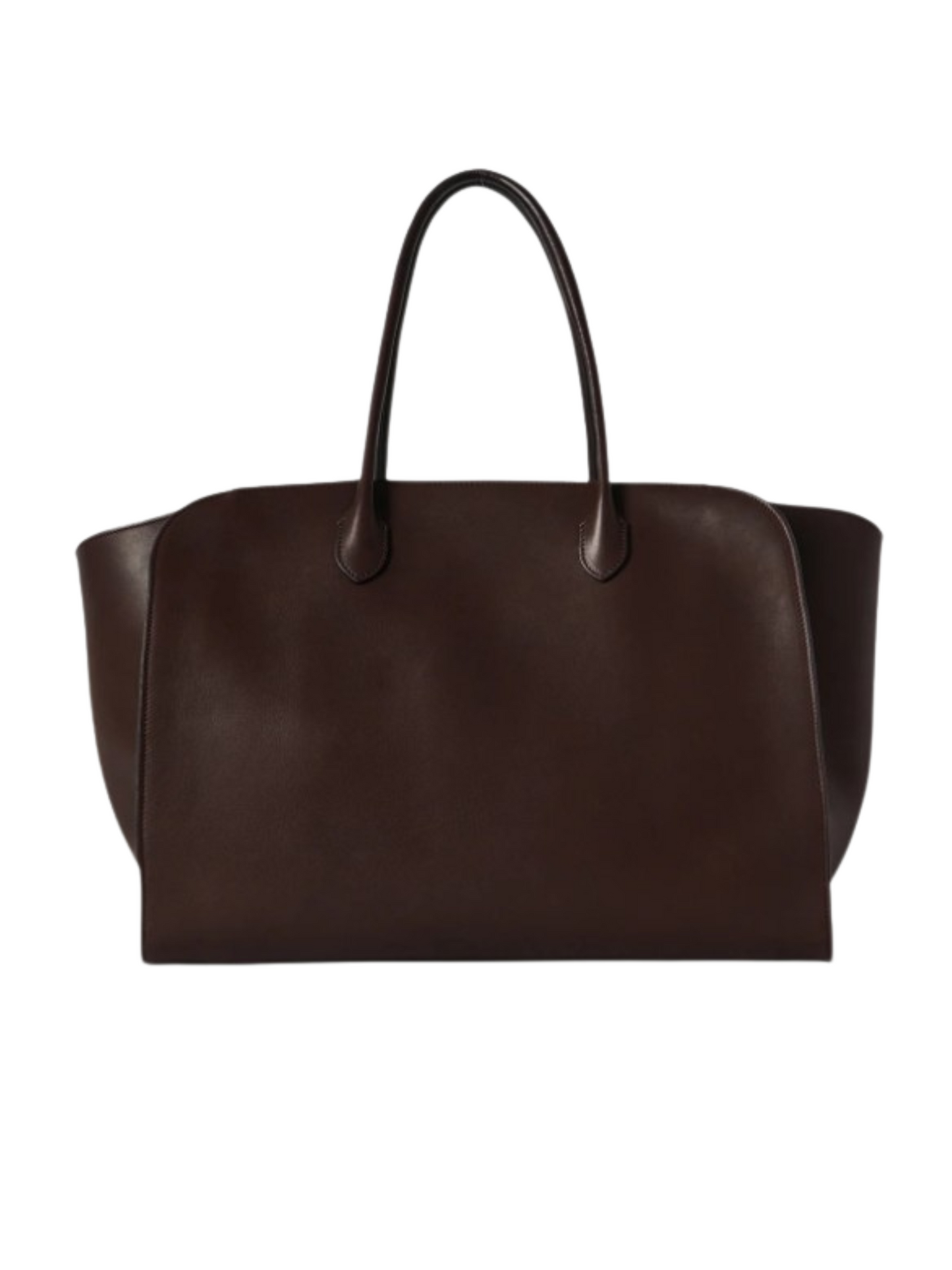 The Caelen Tote Bag