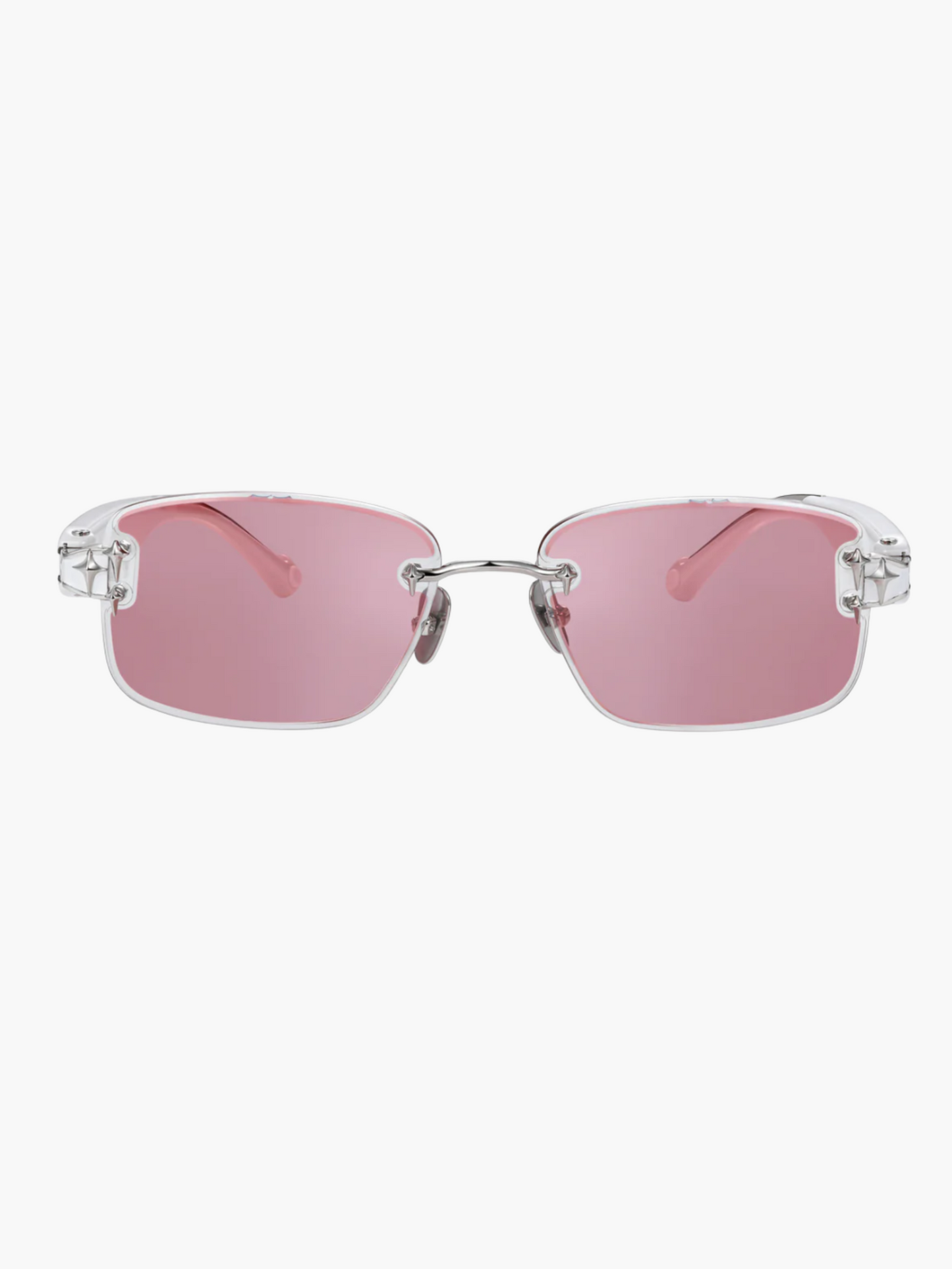 Spectra Shift Sunglasses