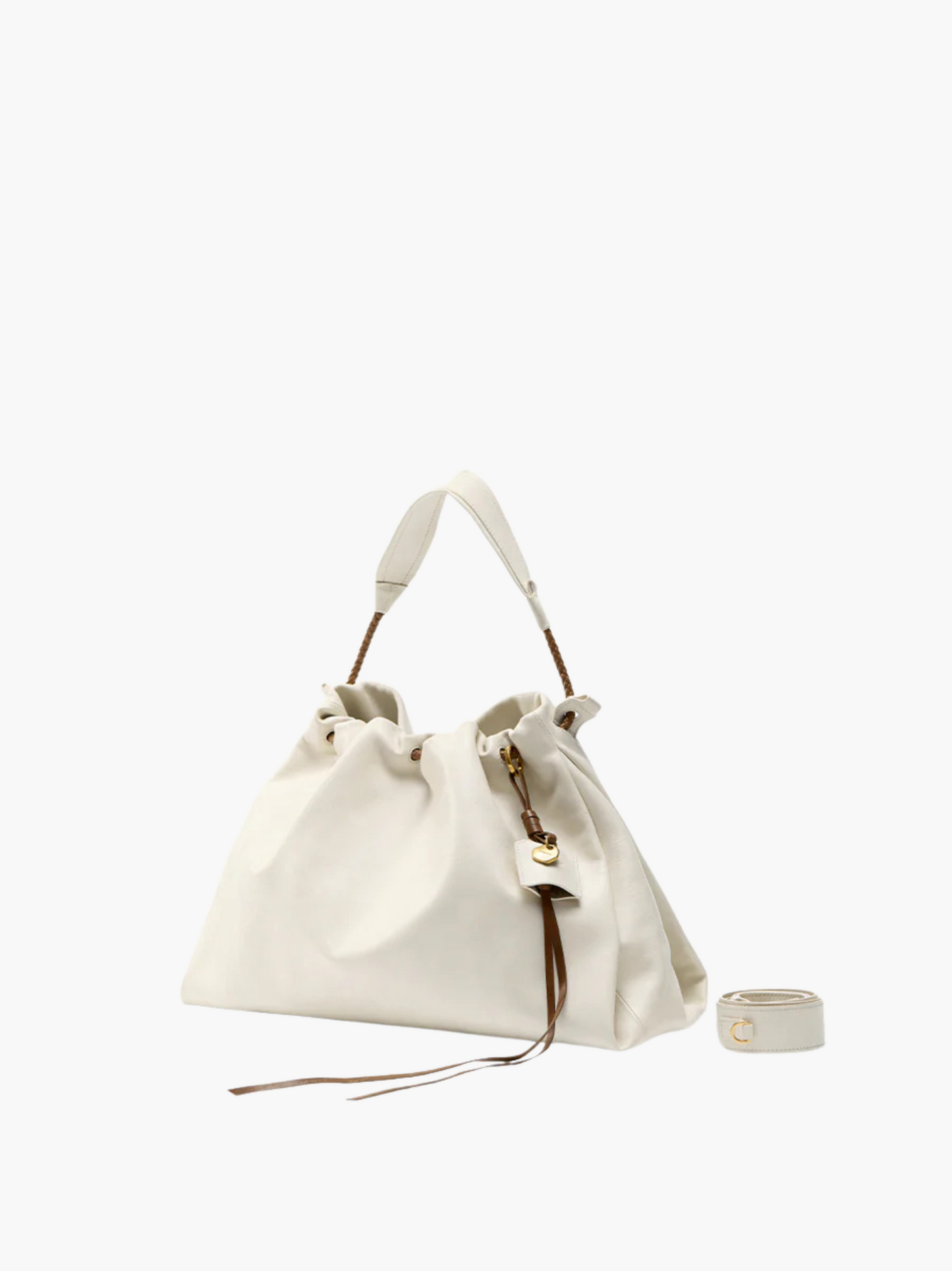 The Caravan Bag
