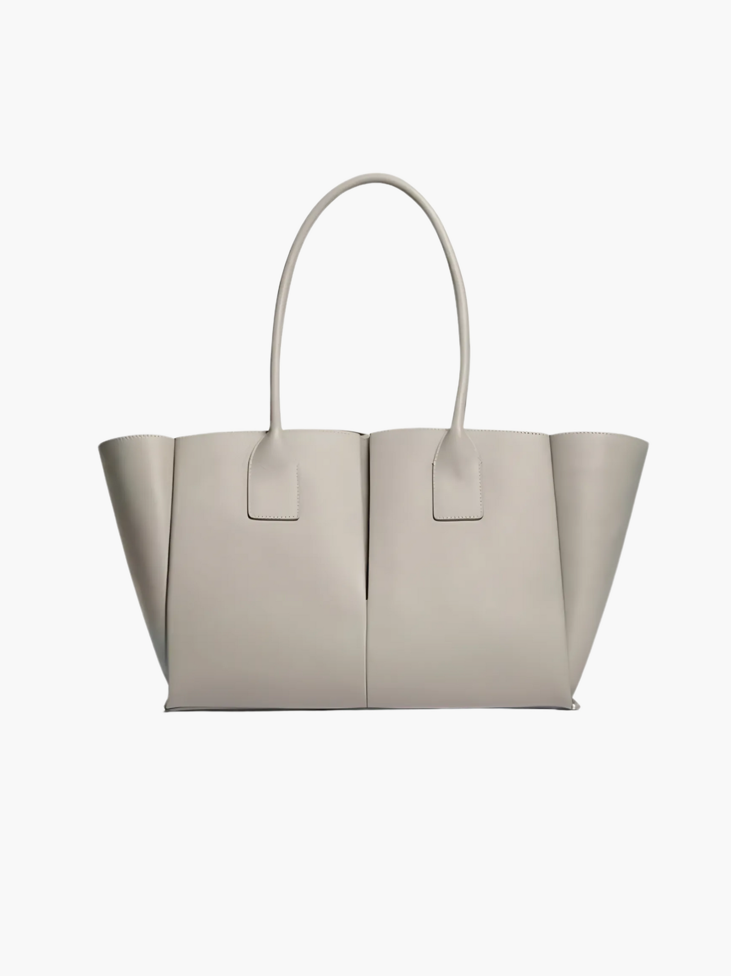 Elise Maison Tote Bag