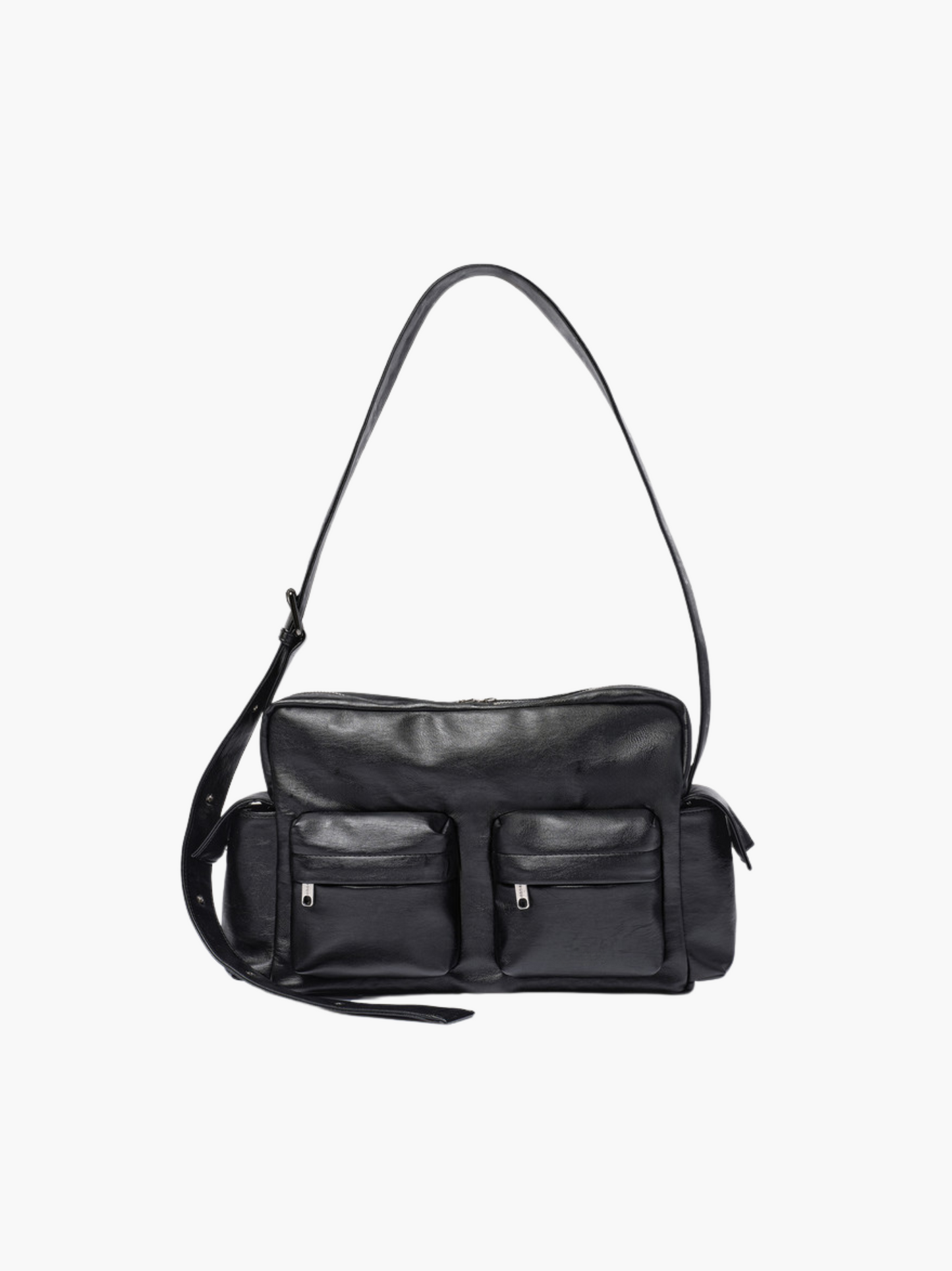 The Everyday Bag