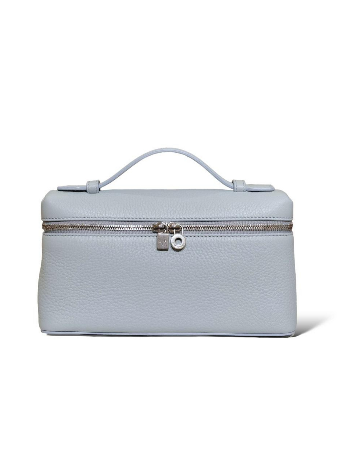Serena Fiore Bag