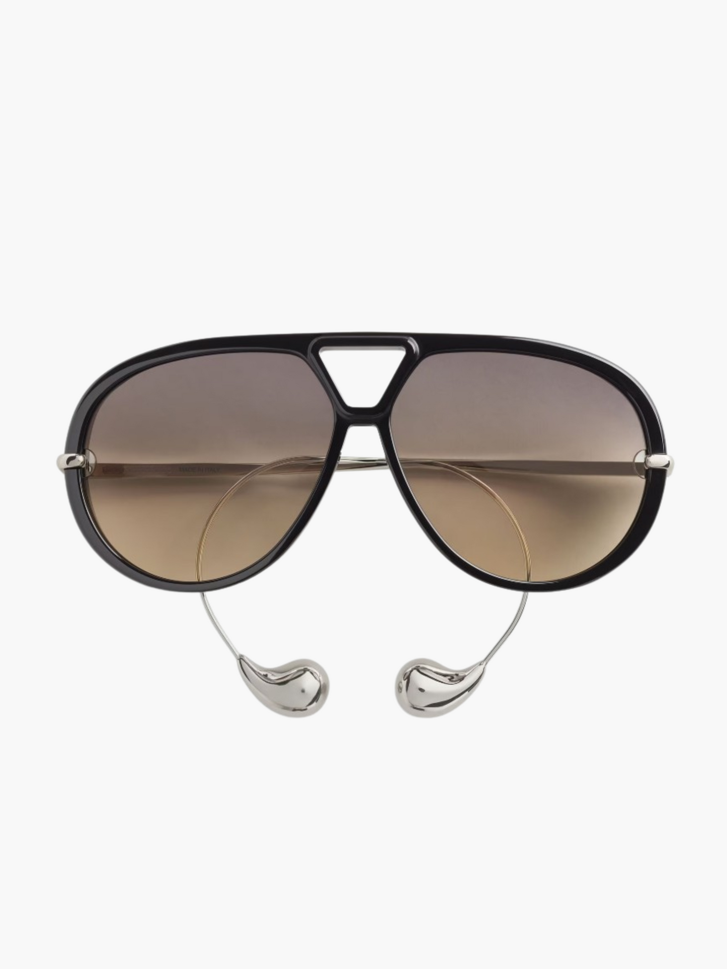 The Nimbus Drop Shades