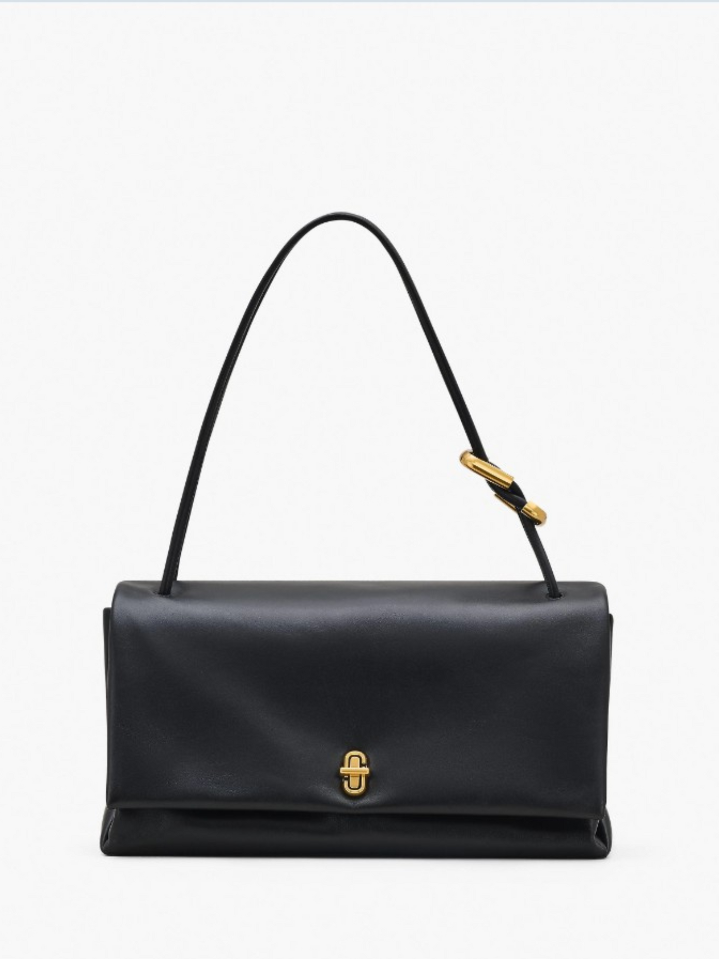 Amara Dual Bag