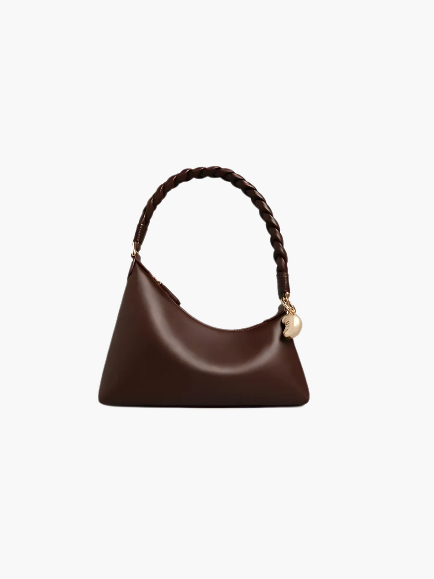 Eclipse Flow Handbag