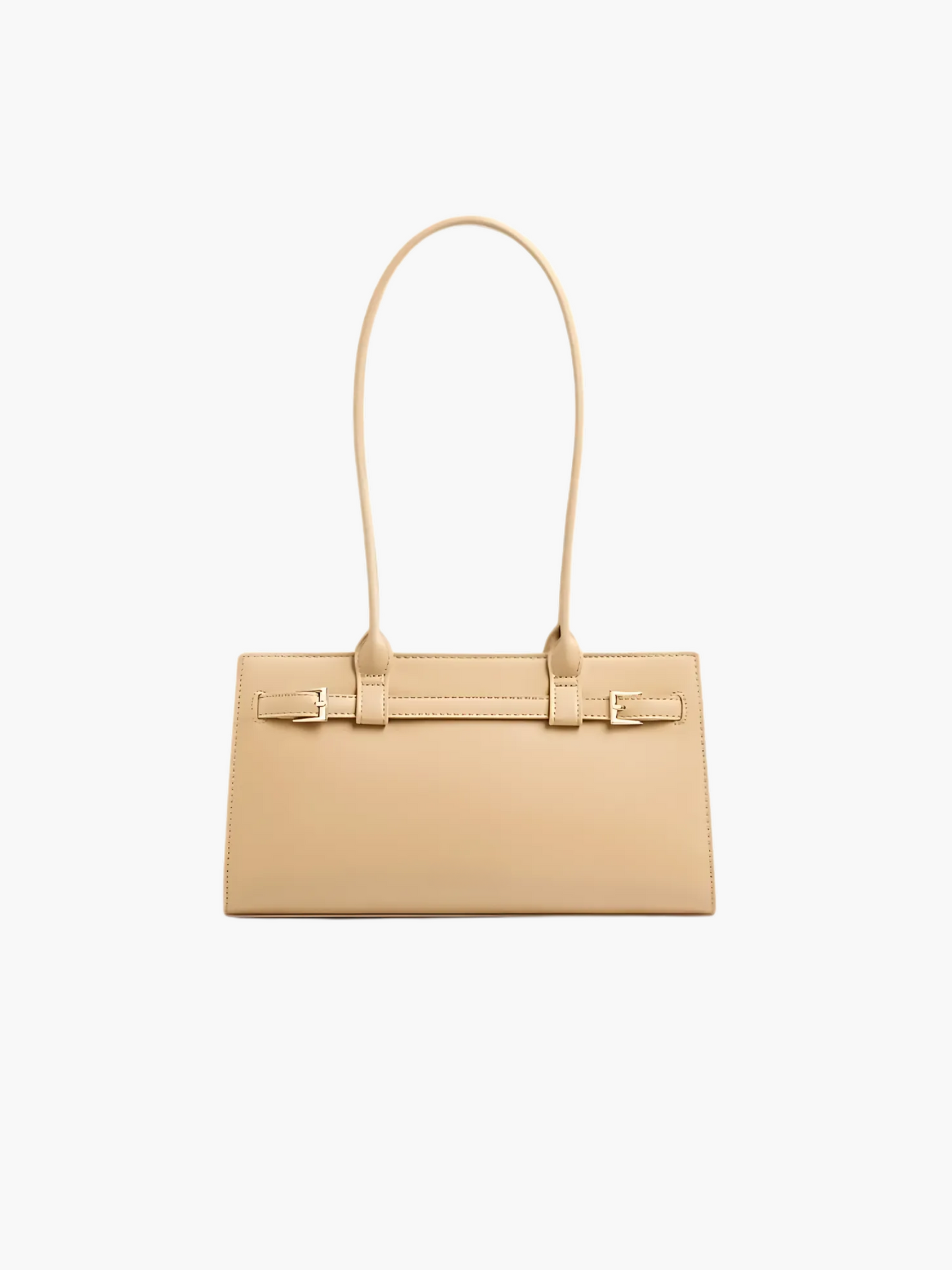 Velmora Bag