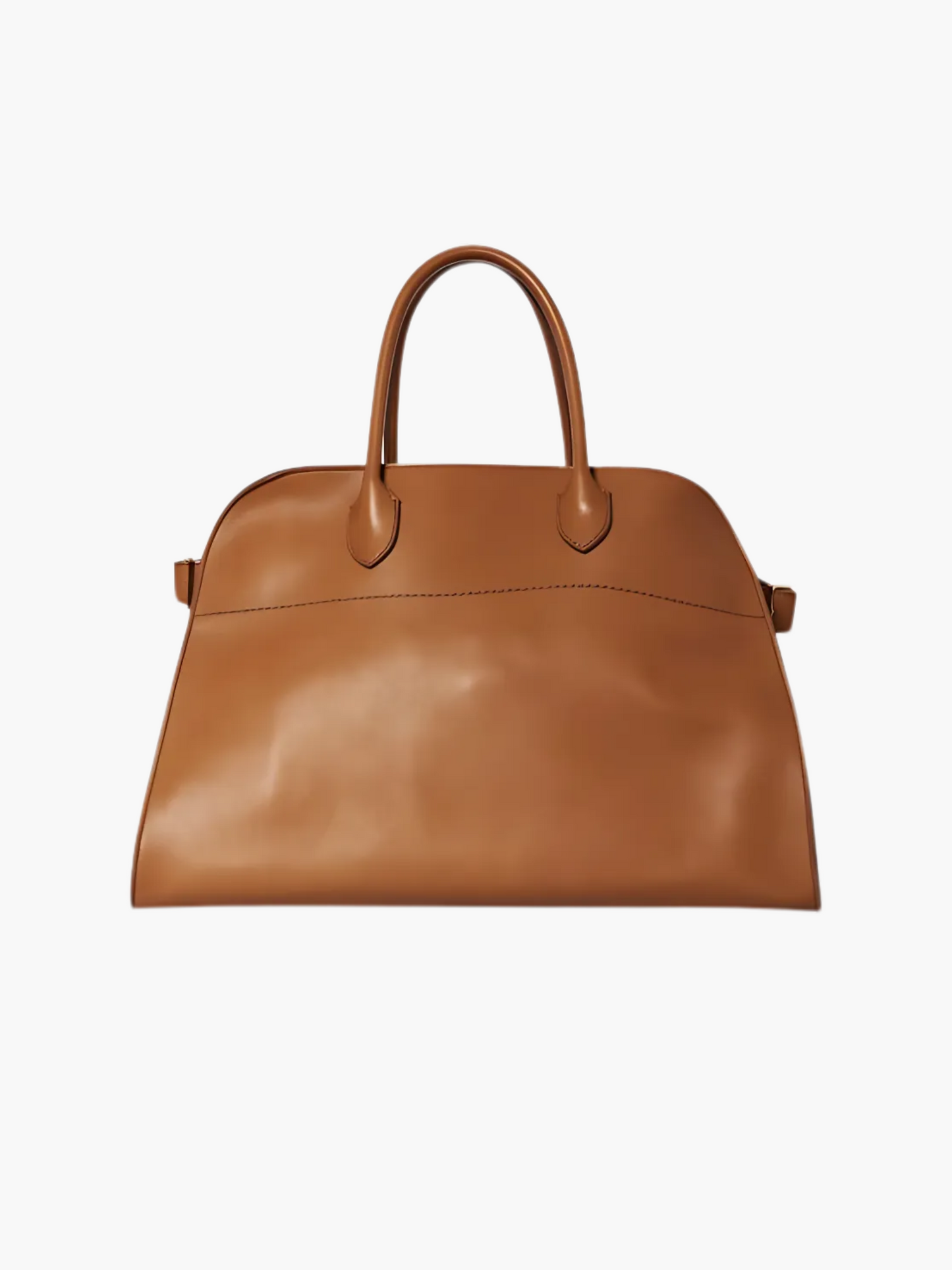Verona Leather Handbag