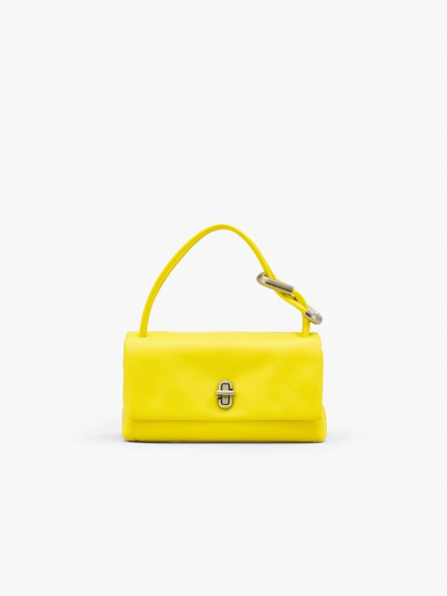 Amara Dual Bag