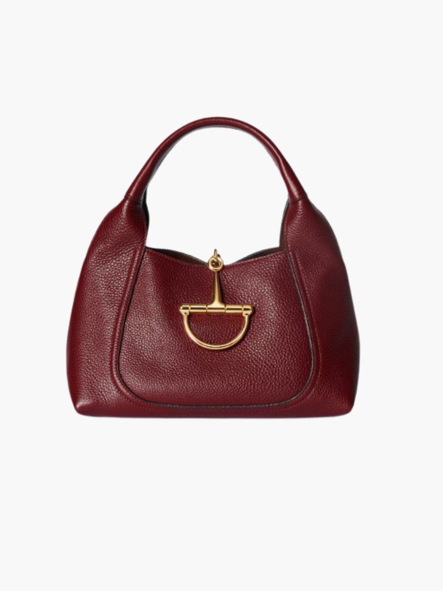 Aria Handle Bag