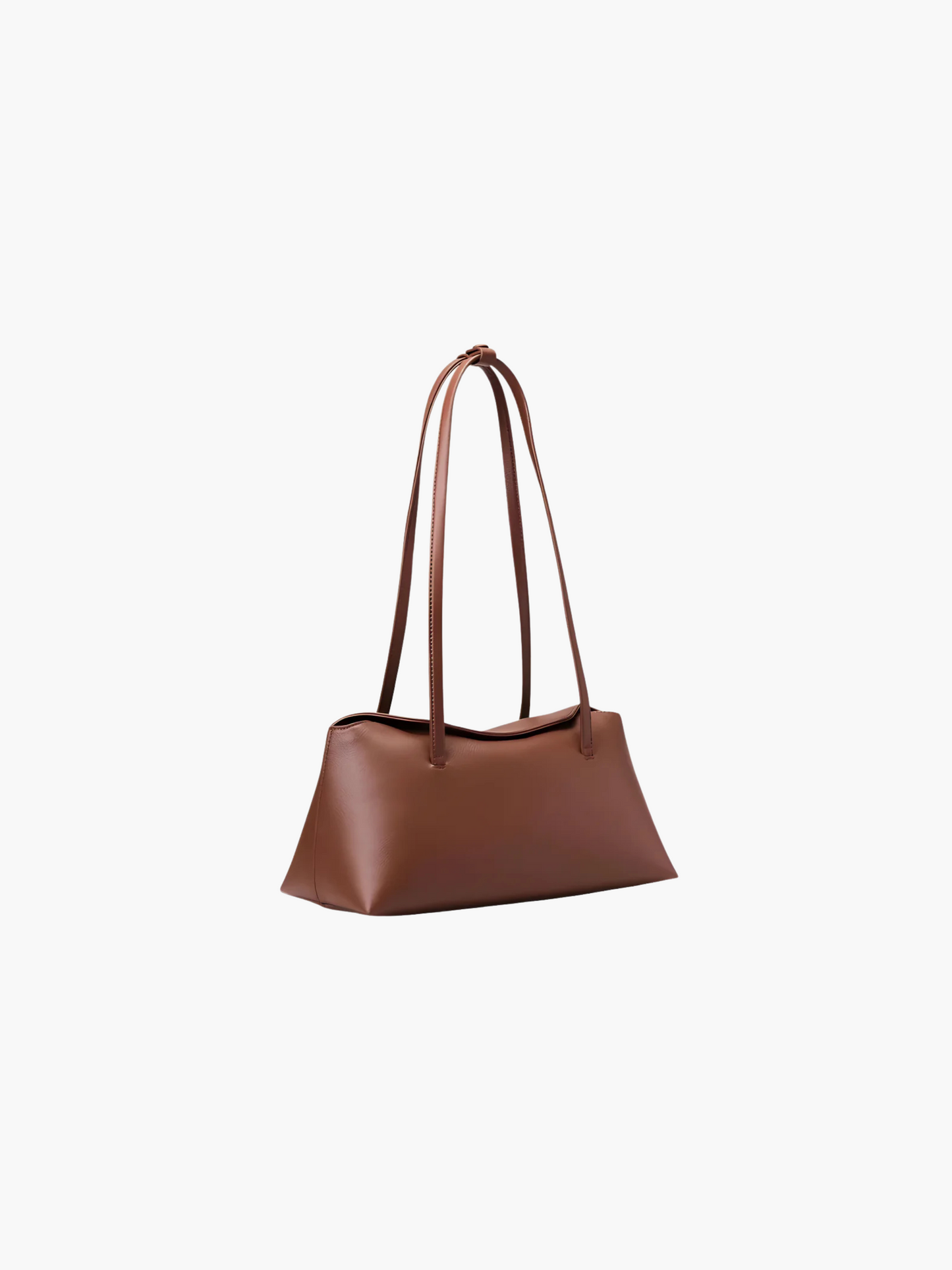The Saddle Bag