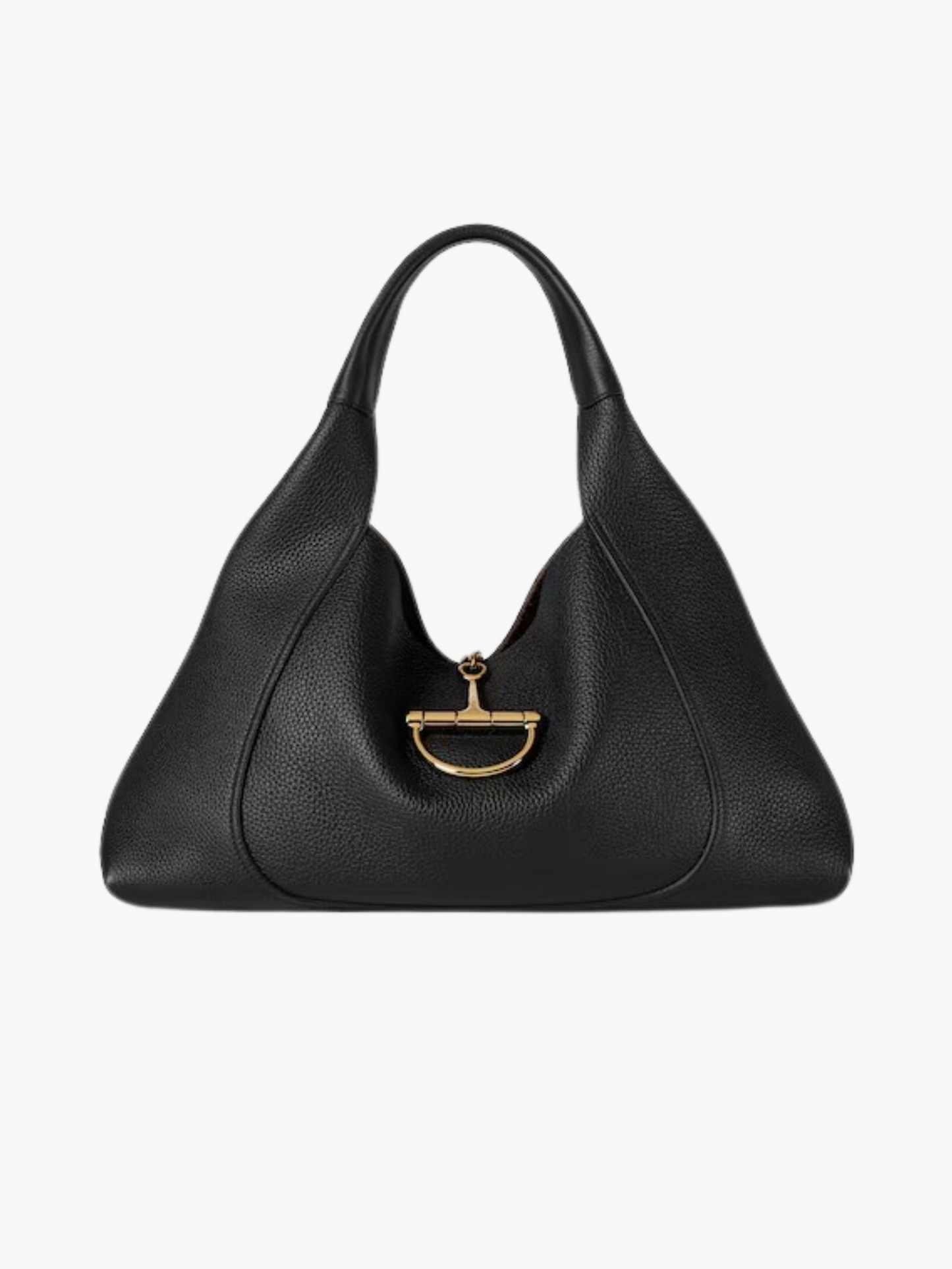 Aria Handle Bag