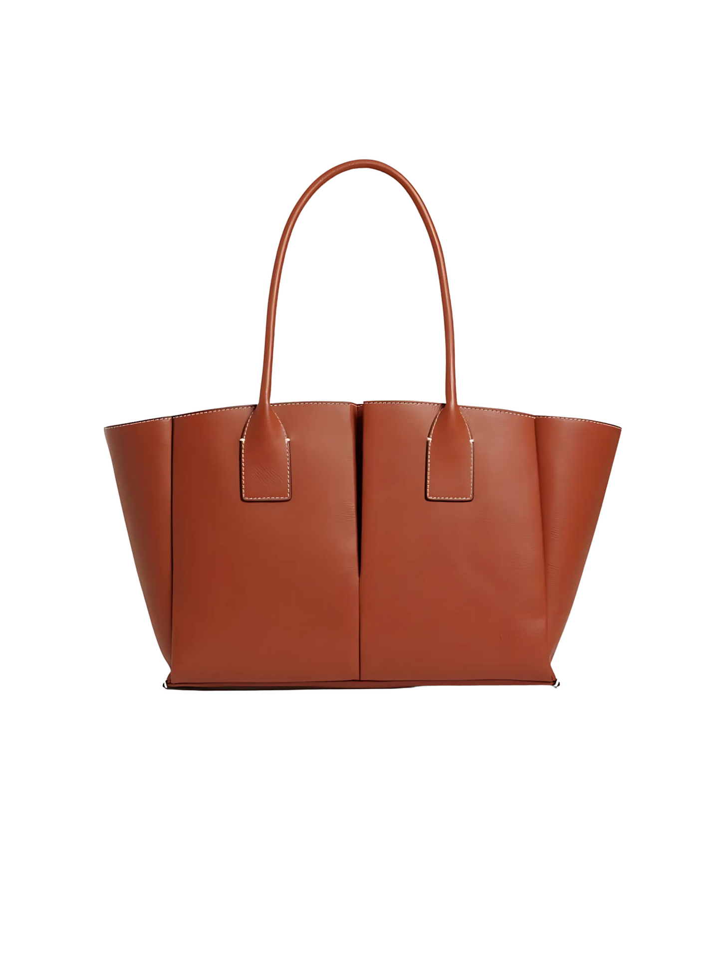 Elise Maison Tote Bag