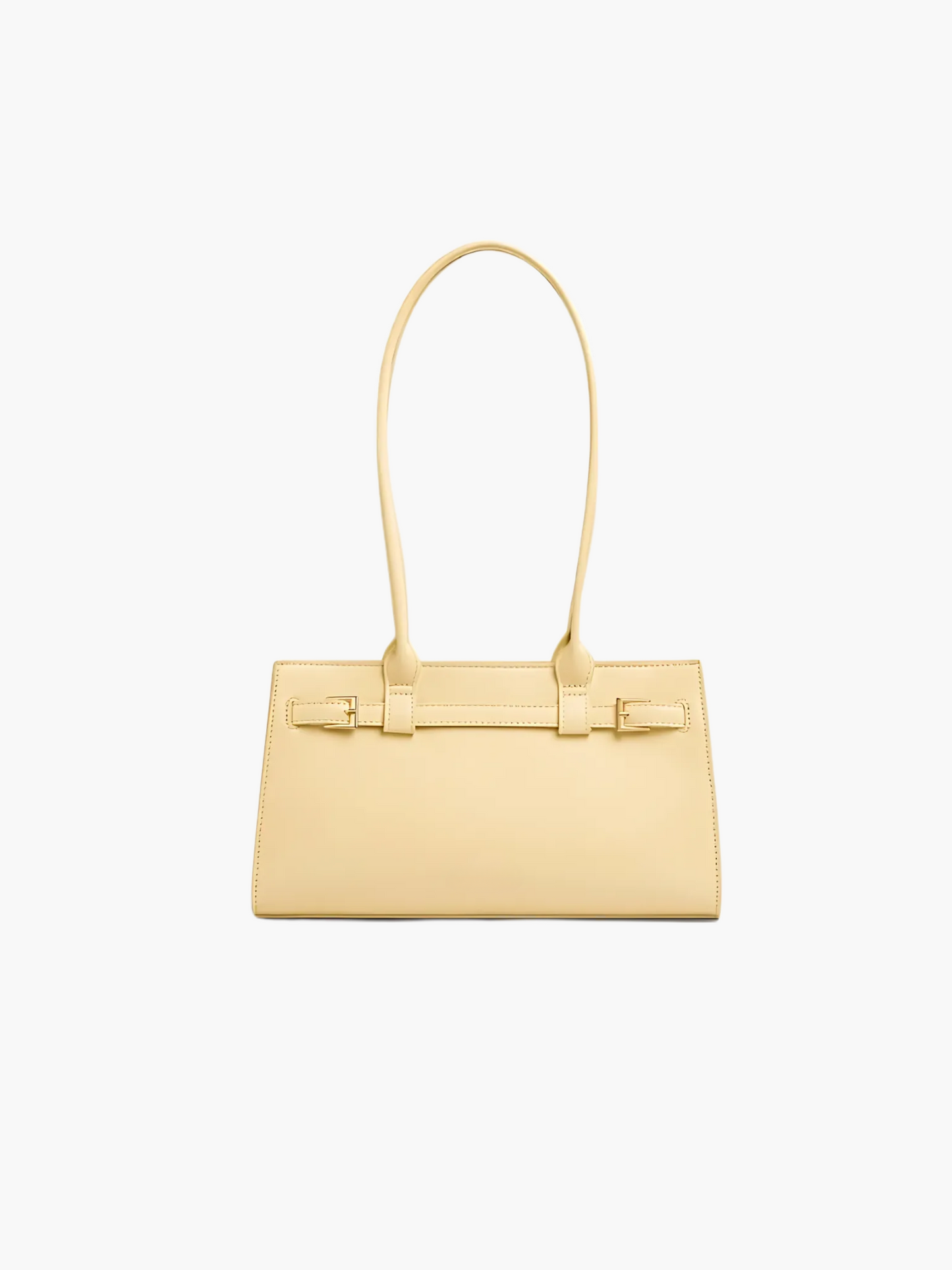 Velmora Bag