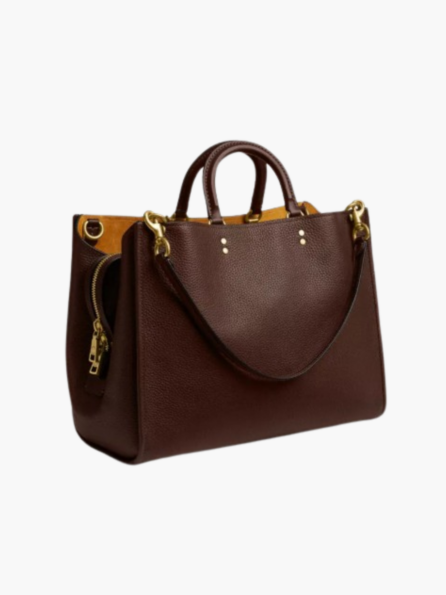 Urban Rogue Bag