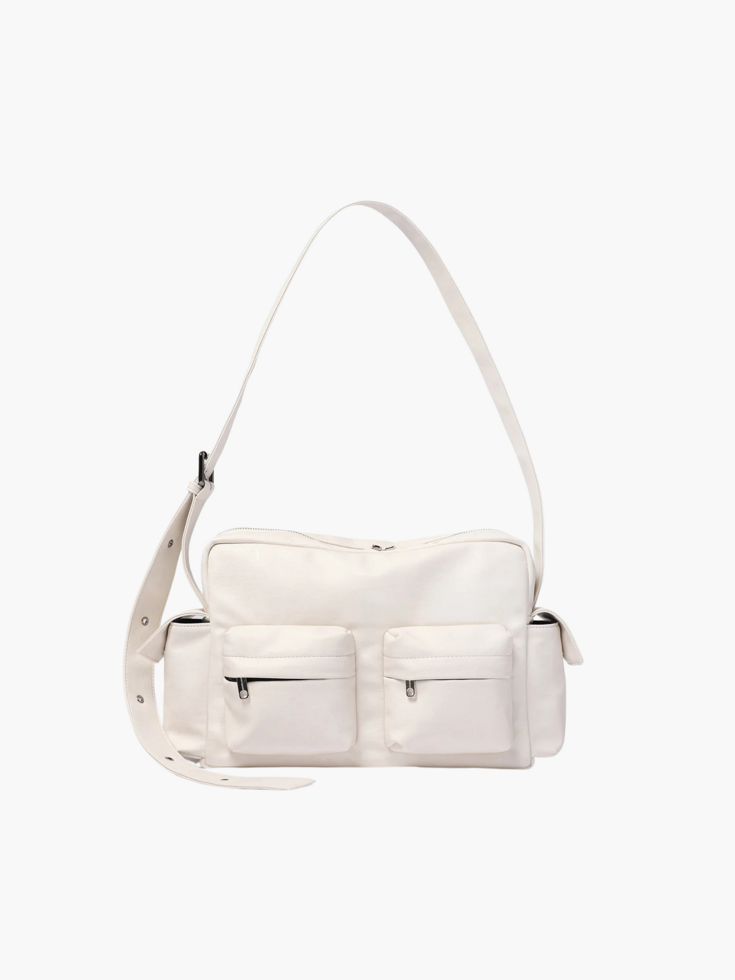 The Everyday Bag