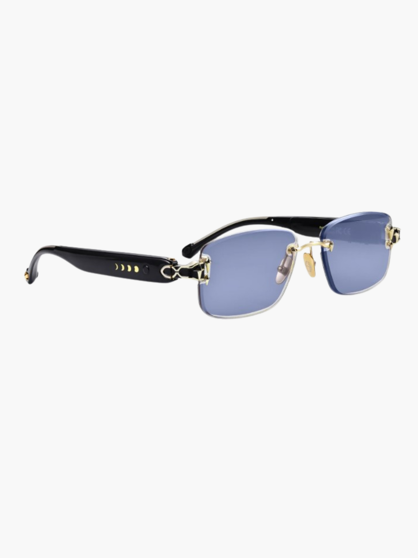 Spectra Shift Sunglasses