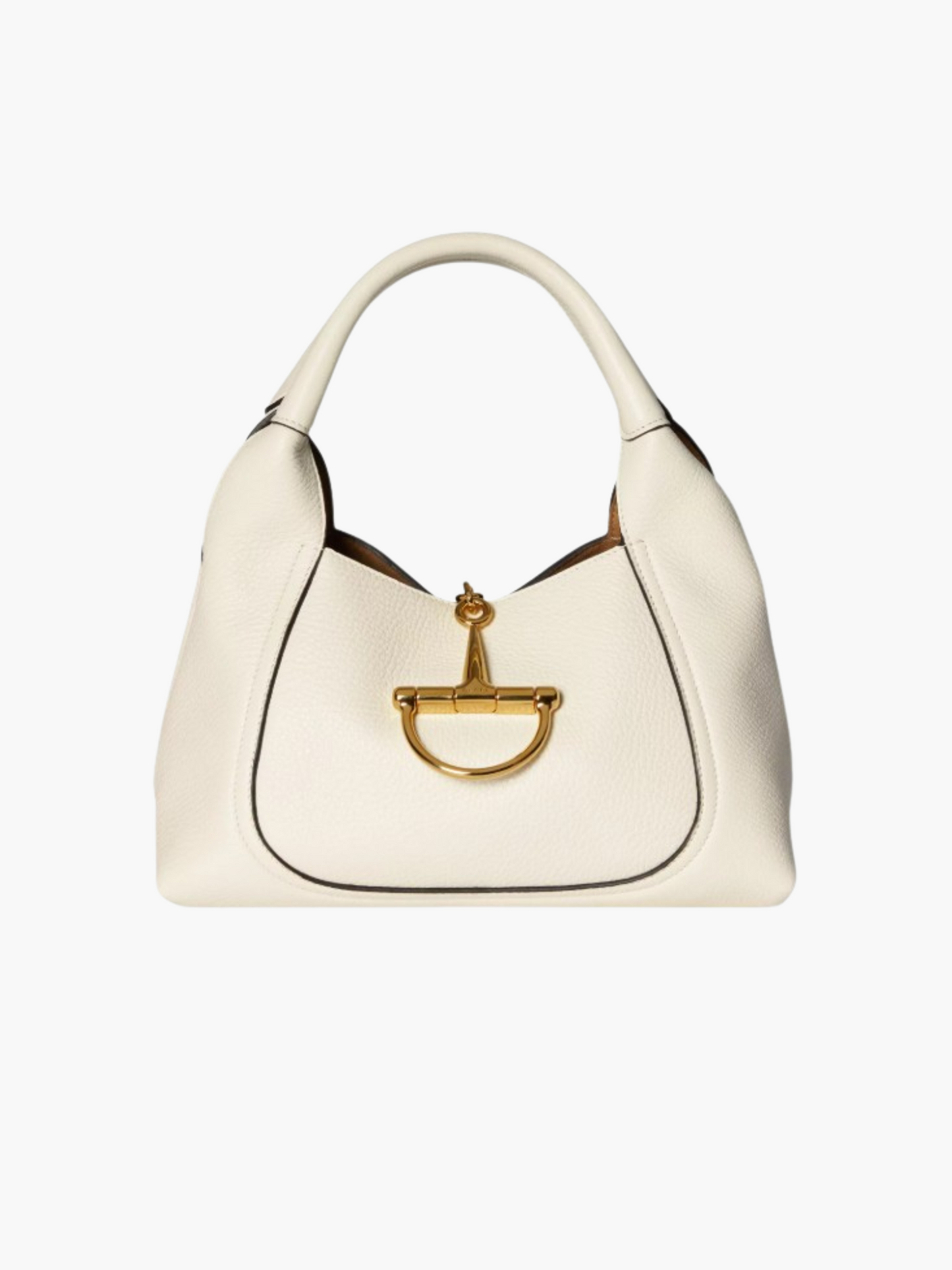 Aria Handle Bag