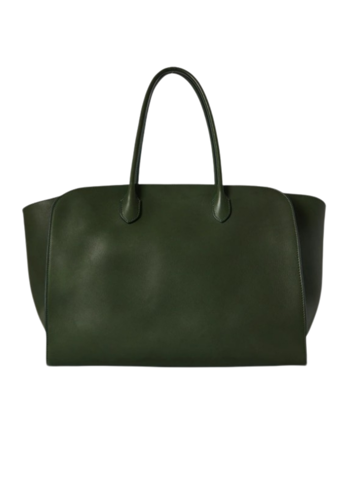The Caelen Tote Bag