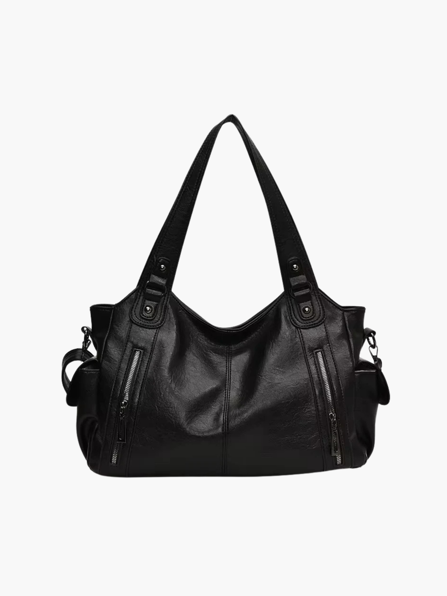 The Olivia Everyday Tote