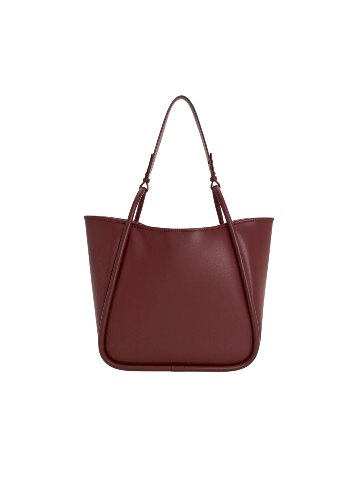 The Layla Tote Bag