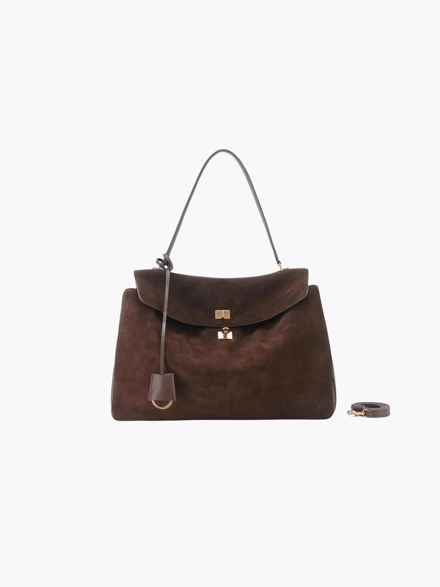 The Rodeo Handbag