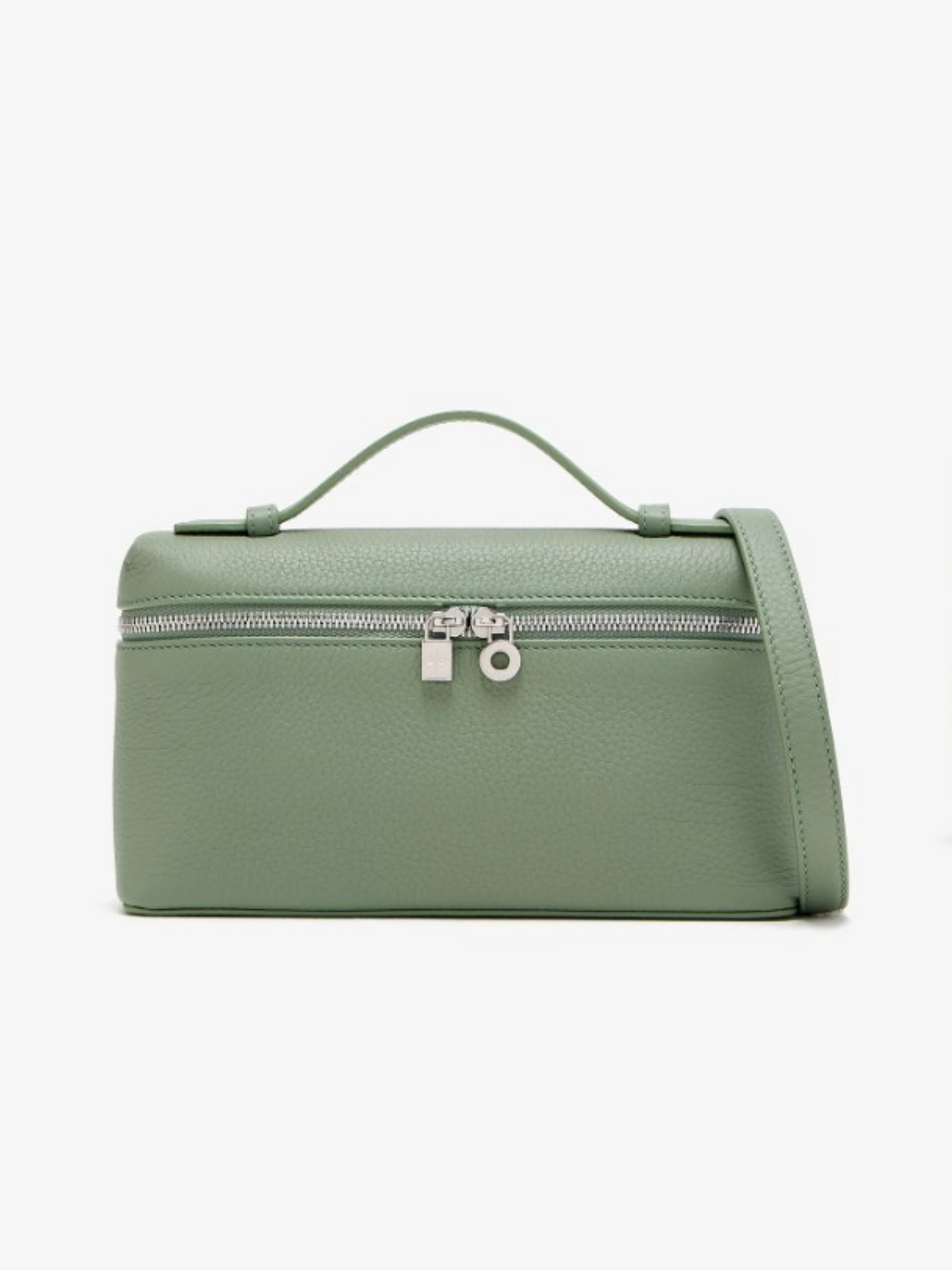 Serena Fiore Bag