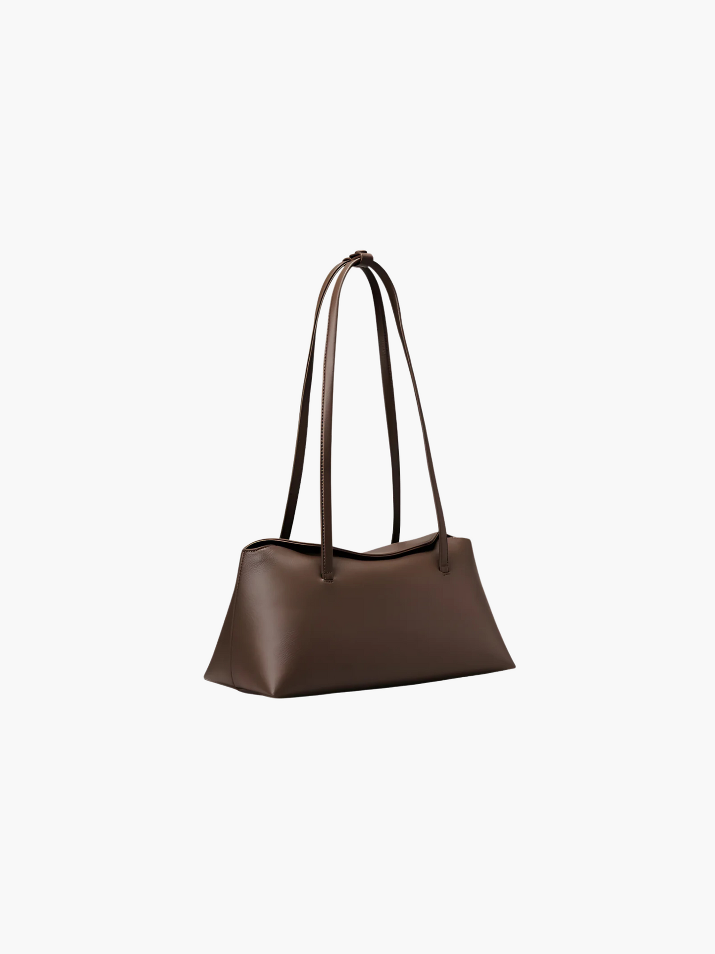 The Saddle Bag