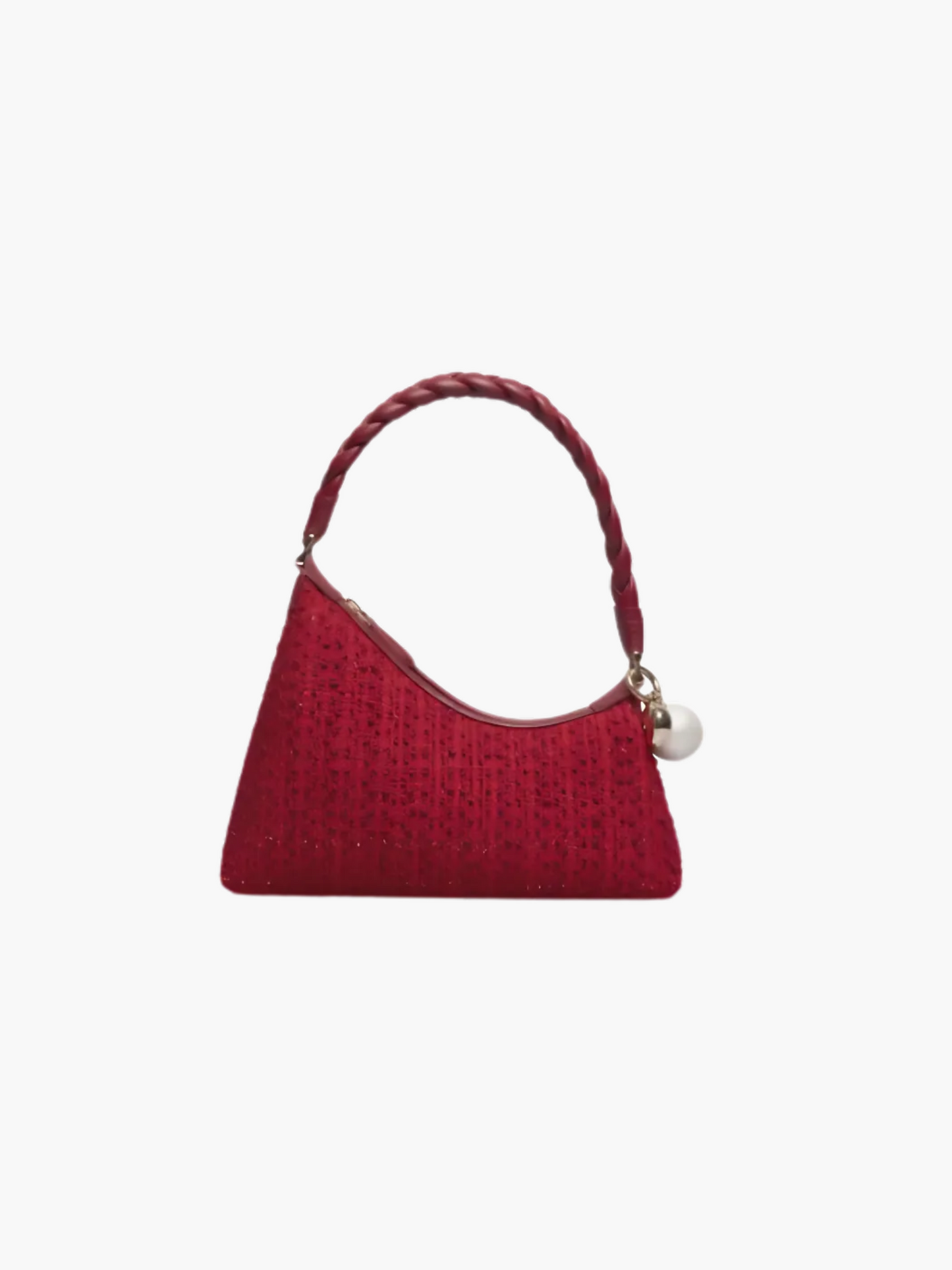 Eclipse Flow Handbag