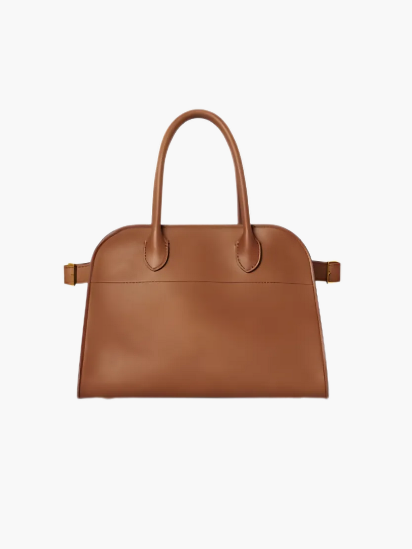 Verona Leather Handbag
