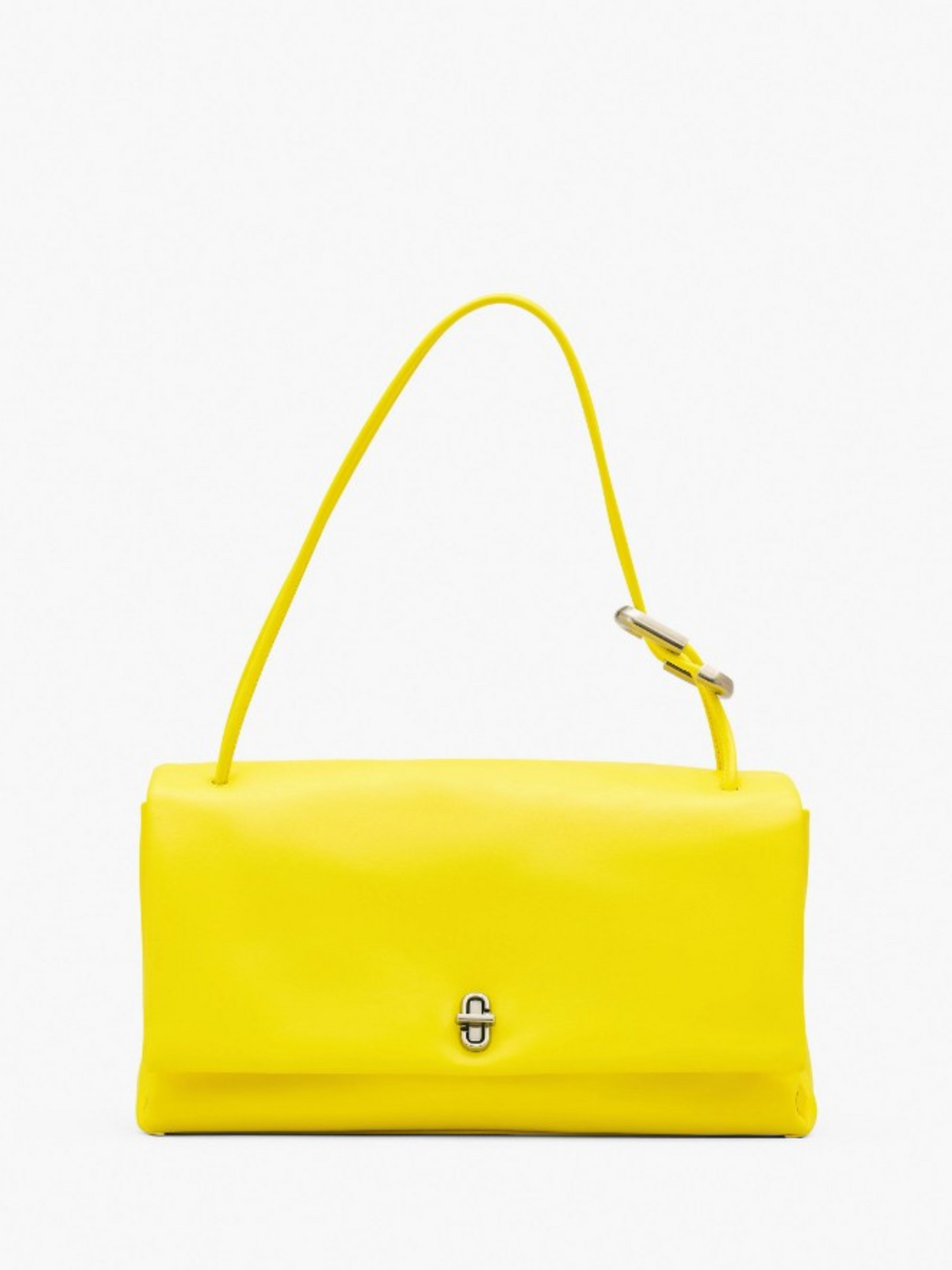 Amara Dual Bag