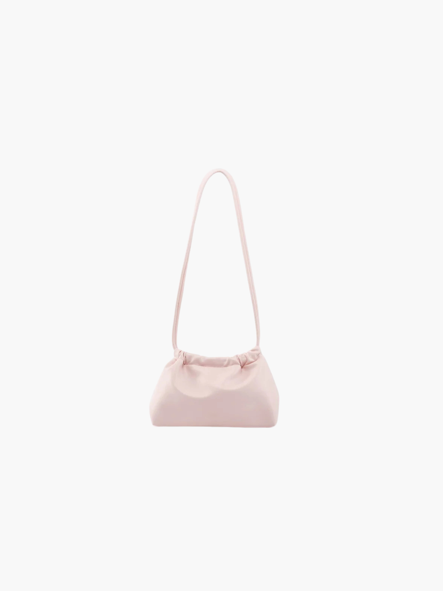 The Dumpling Bag