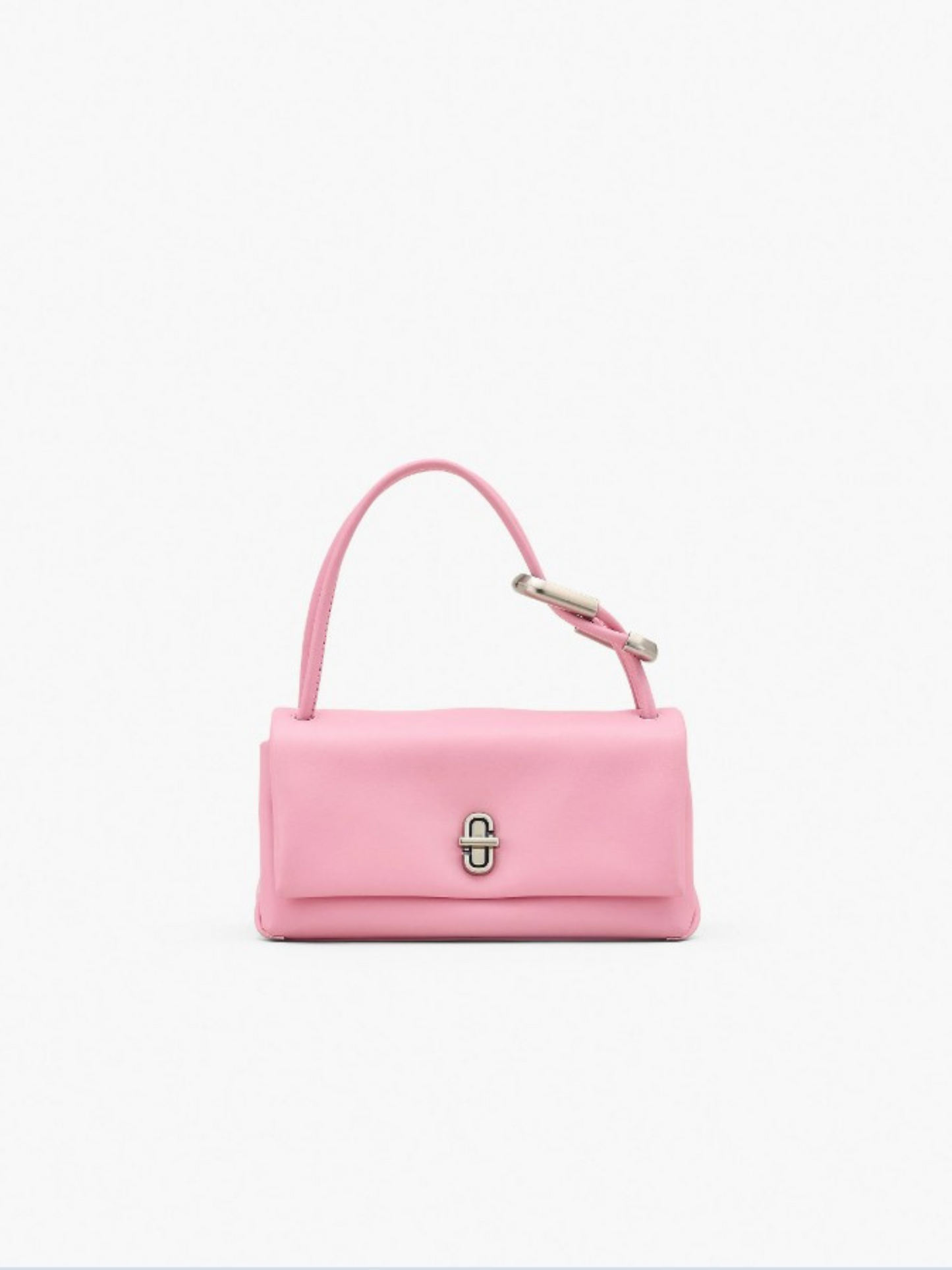 Amara Dual Bag
